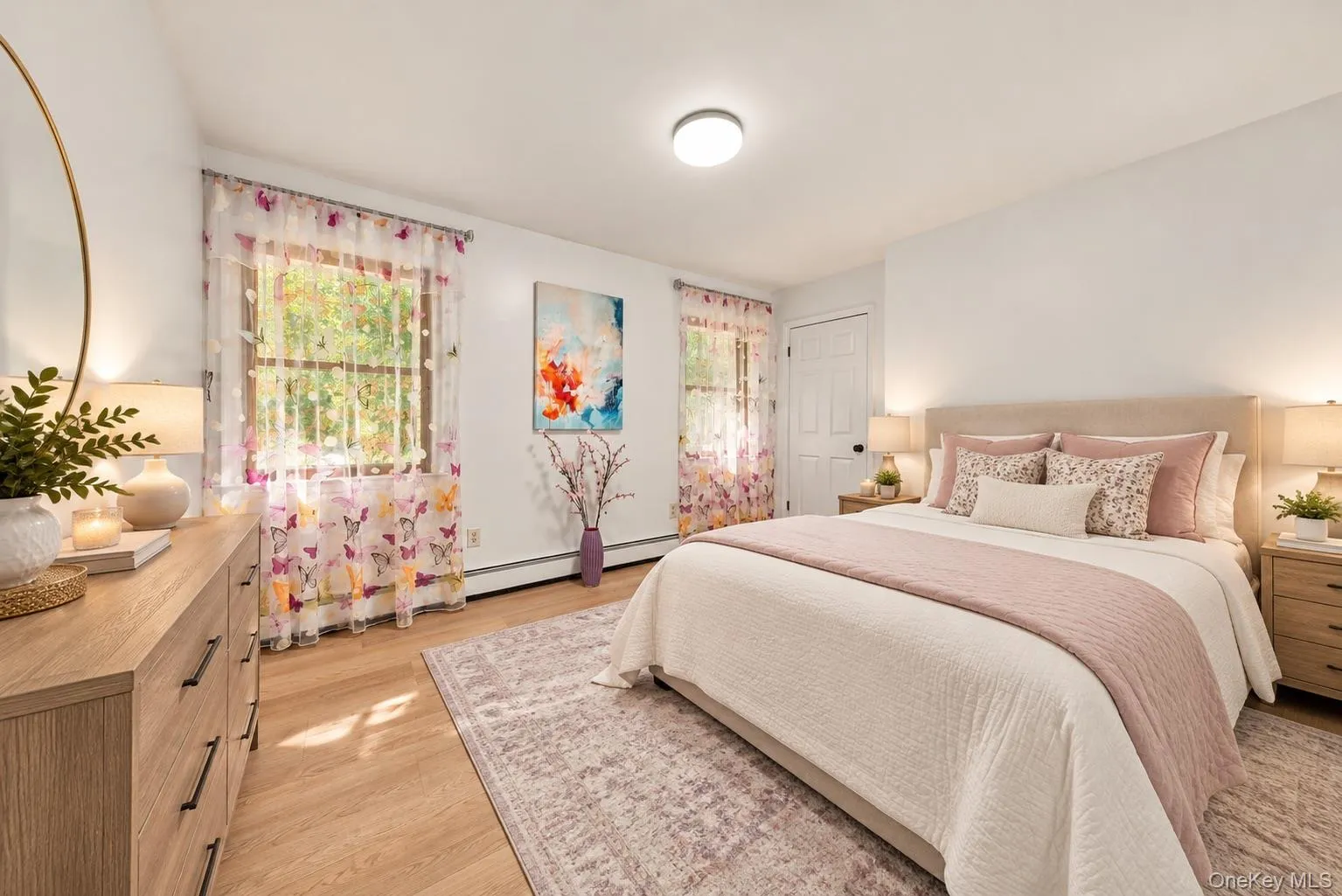 28 Wilson Place, Cornwall, NY, 3 Bedrooms Bedrooms, 6 Rooms Rooms,1 BathroomBathrooms,Residential,For Rent,Wilson,0,1060562 28 Wilson Place, Cornwall, NY, 3 Bedrooms Bedrooms, 6 Rooms Rooms,1 BathroomBathrooms,Residential,For Rent,Wilson,0,1060562