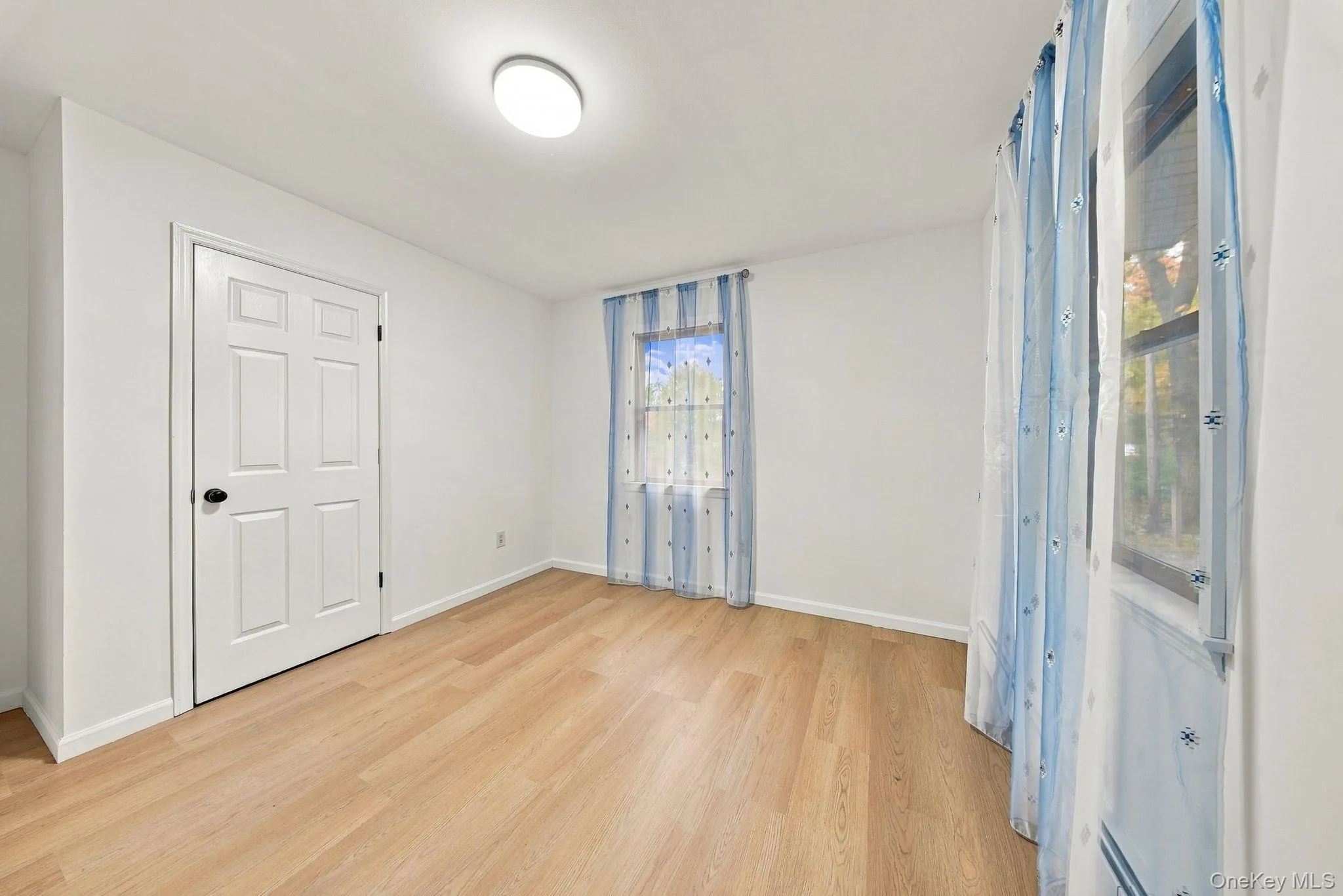 28 Wilson Place, Cornwall, NY, 3 Bedrooms Bedrooms, 6 Rooms Rooms,1 BathroomBathrooms,Residential,For Rent,Wilson,0,1060562 28 Wilson Place, Cornwall, NY, 3 Bedrooms Bedrooms, 6 Rooms Rooms,1 BathroomBathrooms,Residential,For Rent,Wilson,0,1060562