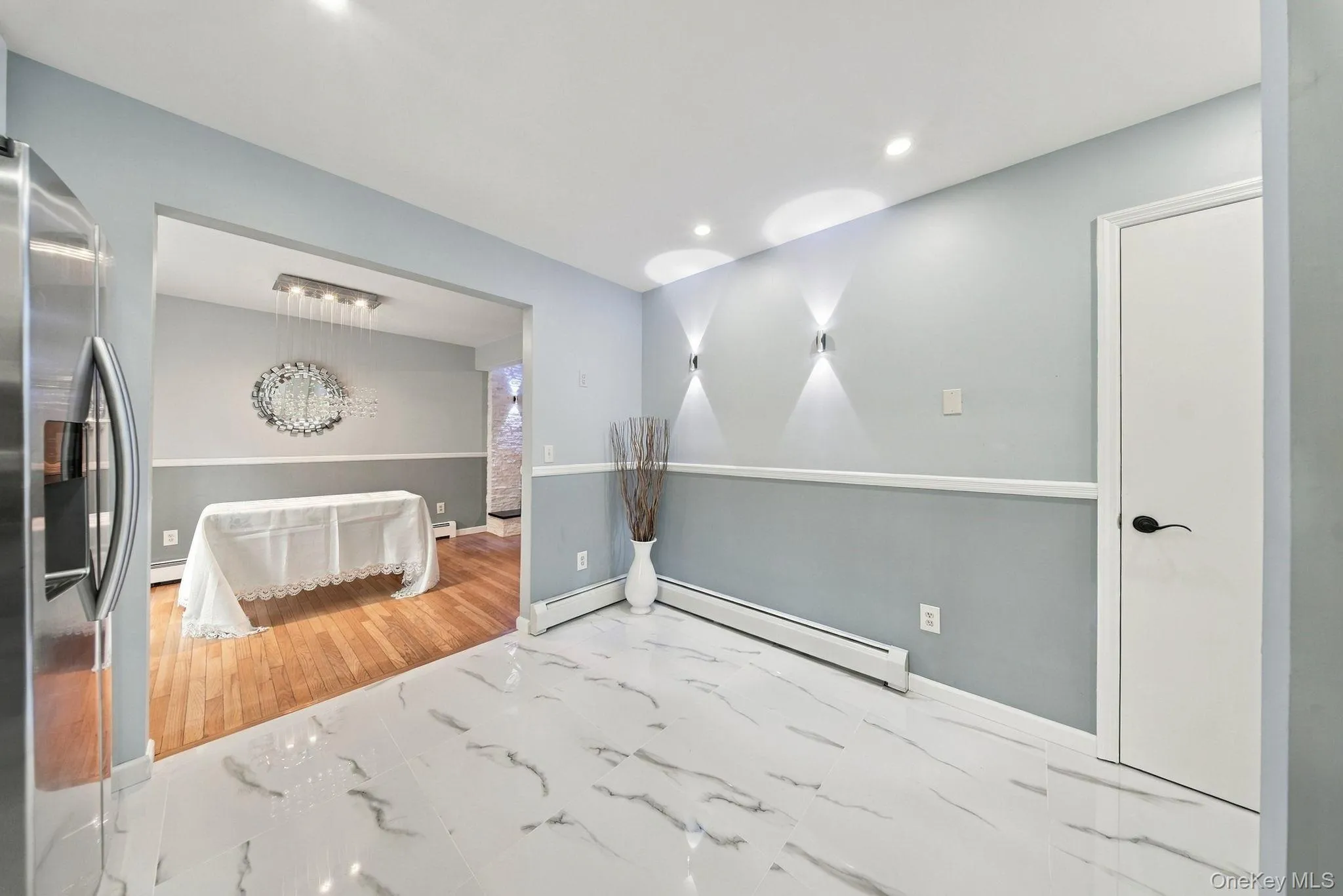28 Wilson Place, Cornwall, NY, 3 Bedrooms Bedrooms, 6 Rooms Rooms,1 BathroomBathrooms,Residential,For Rent,Wilson,0,1060562 28 Wilson Place, Cornwall, NY, 3 Bedrooms Bedrooms, 6 Rooms Rooms,1 BathroomBathrooms,Residential,For Rent,Wilson,0,1060562