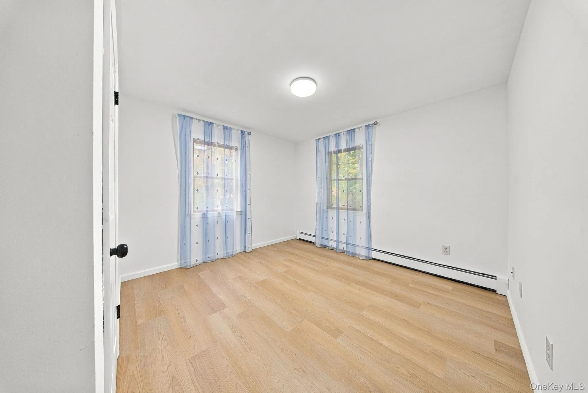 28 Wilson Place, Cornwall, NY, 3 Bedrooms Bedrooms, 6 Rooms Rooms,1 BathroomBathrooms,Residential,For Rent,Wilson,0,1060562 28 Wilson Place, Cornwall, NY, 3 Bedrooms Bedrooms, 6 Rooms Rooms,1 BathroomBathrooms,Residential,For Rent,Wilson,0,1060562