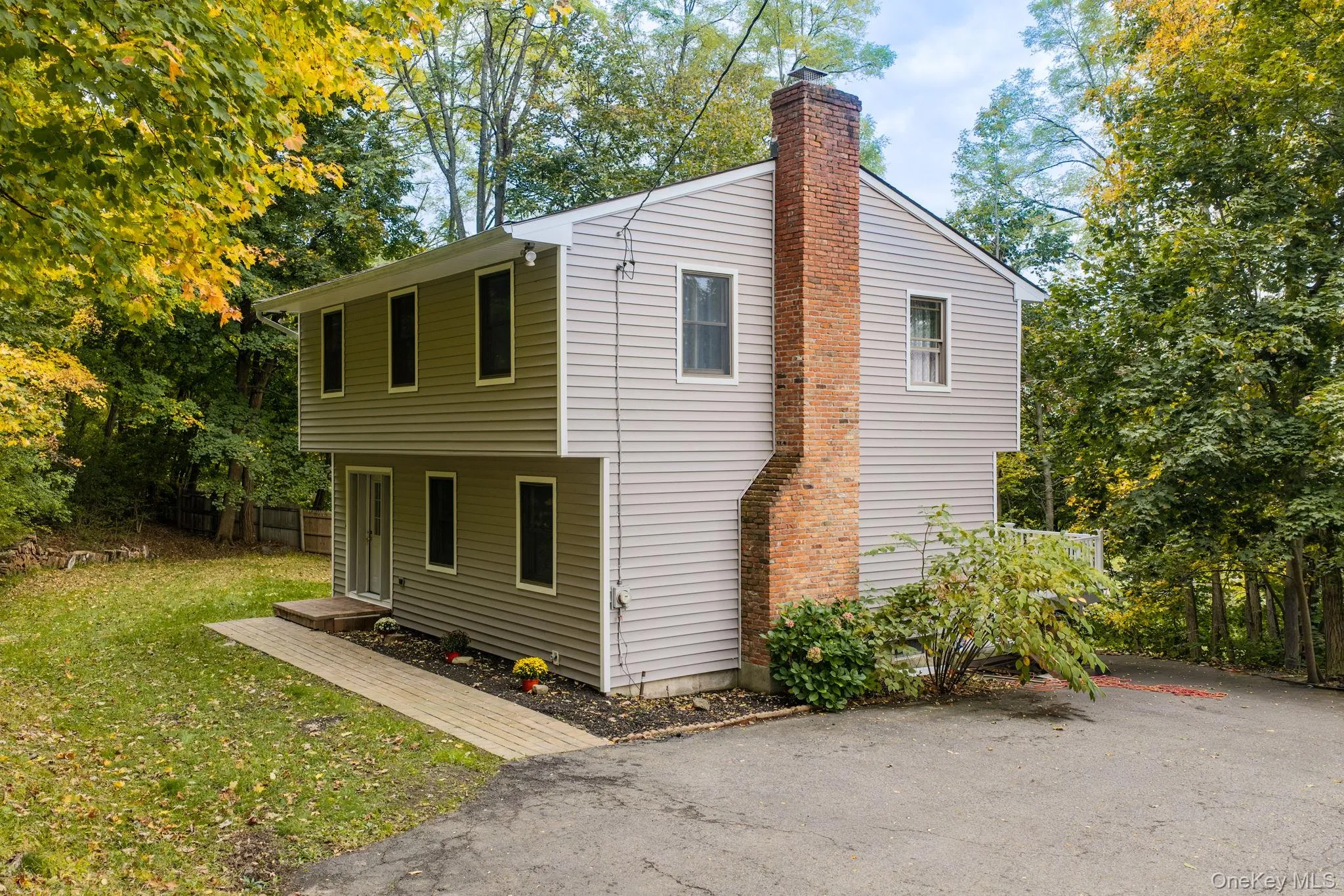 28 Wilson Place, Cornwall, NY, 3 Bedrooms Bedrooms, 6 Rooms Rooms,1 BathroomBathrooms,Residential,For Rent,Wilson,0,1060562 28 Wilson Place, Cornwall, NY, 3 Bedrooms Bedrooms, 6 Rooms Rooms,1 BathroomBathrooms,Residential,For Rent,Wilson,0,1060562