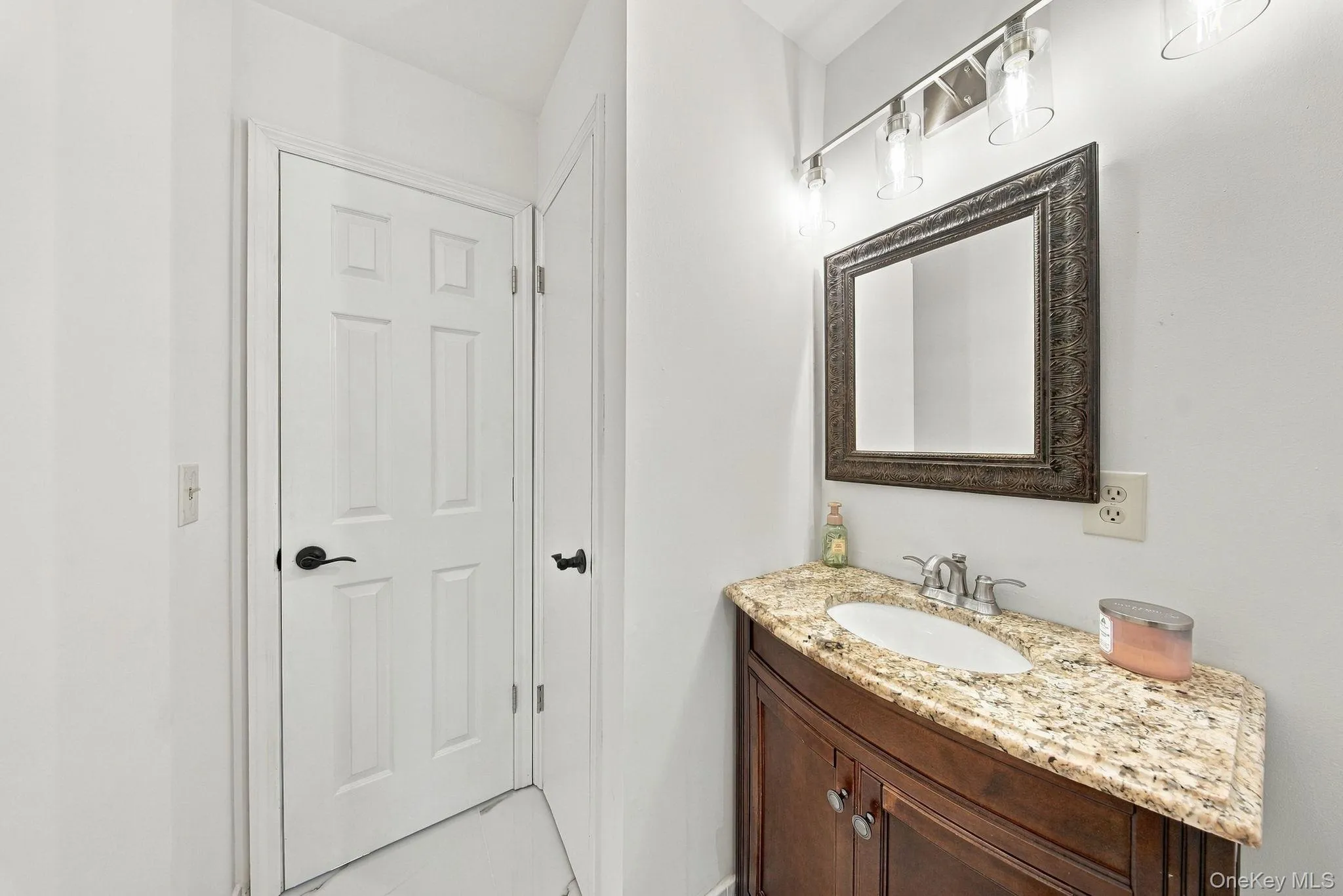 28 Wilson Place, Cornwall, NY, 3 Bedrooms Bedrooms, 6 Rooms Rooms,1 BathroomBathrooms,Residential,For Rent,Wilson,0,1060562 28 Wilson Place, Cornwall, NY, 3 Bedrooms Bedrooms, 6 Rooms Rooms,1 BathroomBathrooms,Residential,For Rent,Wilson,0,1060562