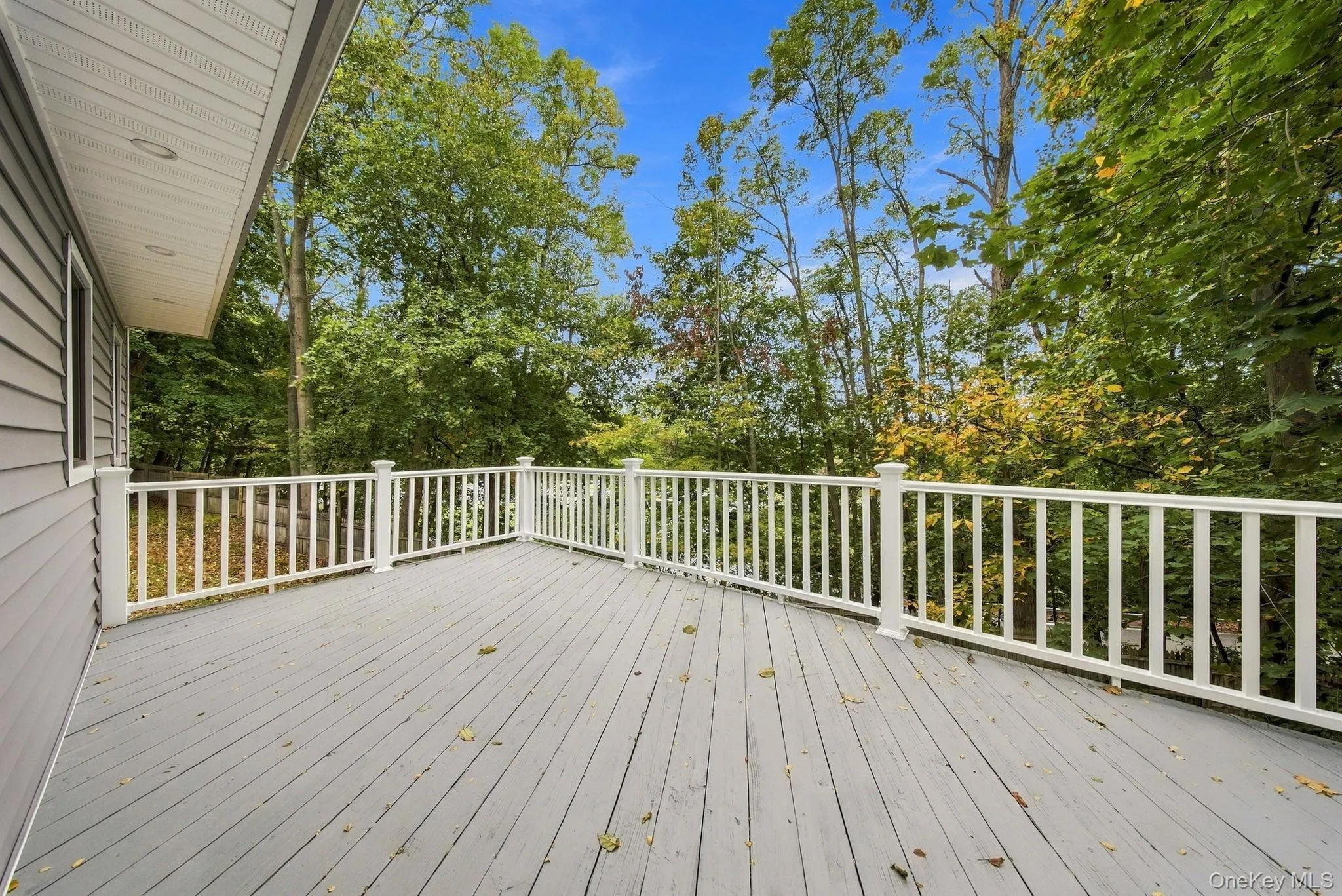 28 Wilson Place, Cornwall, NY, 3 Bedrooms Bedrooms, 6 Rooms Rooms,1 BathroomBathrooms,Residential,For Rent,Wilson,0,1060562 28 Wilson Place, Cornwall, NY, 3 Bedrooms Bedrooms, 6 Rooms Rooms,1 BathroomBathrooms,Residential,For Rent,Wilson,0,1060562