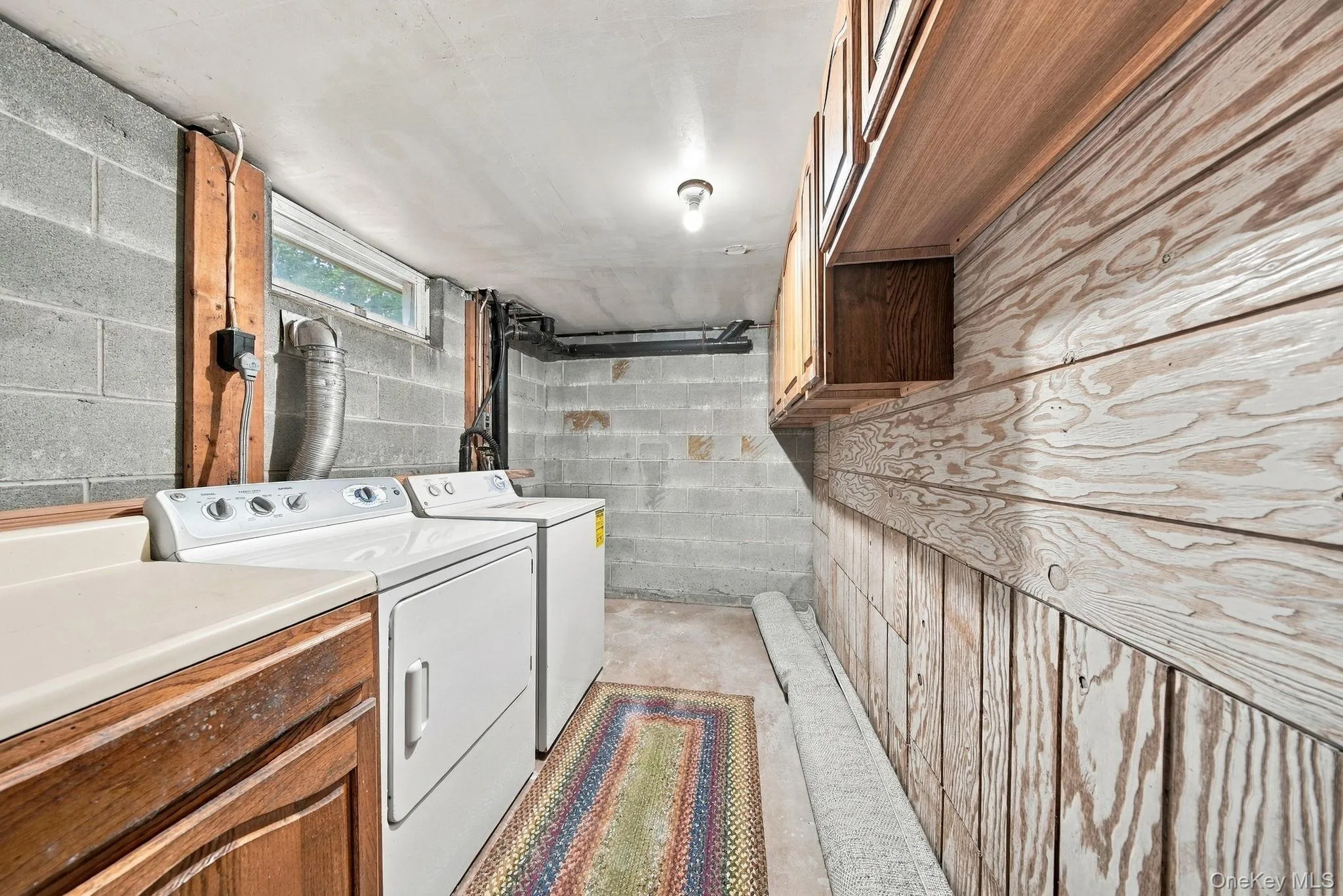 28 Wilson Place, Cornwall, NY, 3 Bedrooms Bedrooms, 6 Rooms Rooms,1 BathroomBathrooms,Residential,For Rent,Wilson,0,1060562 28 Wilson Place, Cornwall, NY, 3 Bedrooms Bedrooms, 6 Rooms Rooms,1 BathroomBathrooms,Residential,For Rent,Wilson,0,1060562