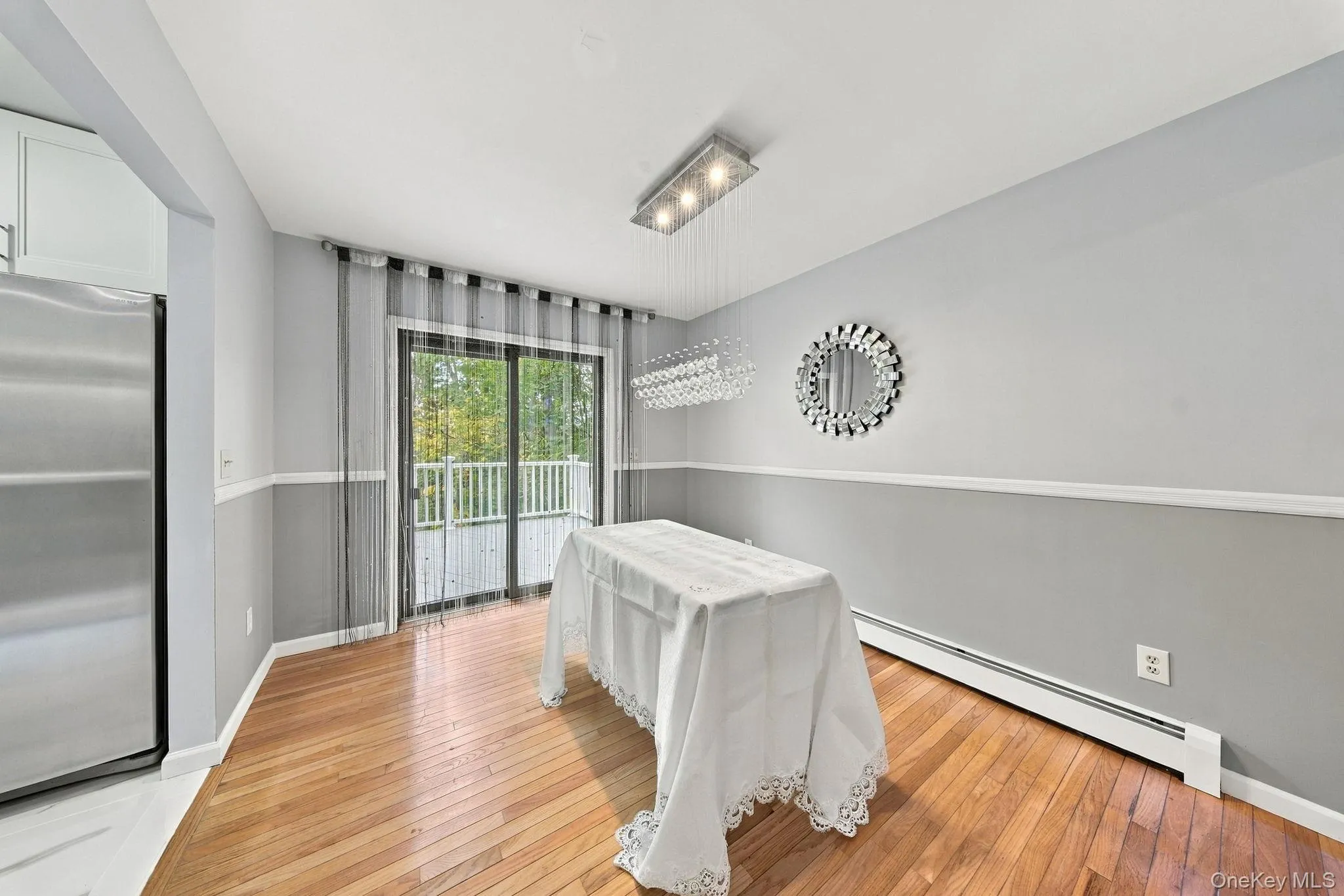 28 Wilson Place, Cornwall, NY, 3 Bedrooms Bedrooms, 6 Rooms Rooms,1 BathroomBathrooms,Residential,For Rent,Wilson,0,1060562 28 Wilson Place, Cornwall, NY, 3 Bedrooms Bedrooms, 6 Rooms Rooms,1 BathroomBathrooms,Residential,For Rent,Wilson,0,1060562