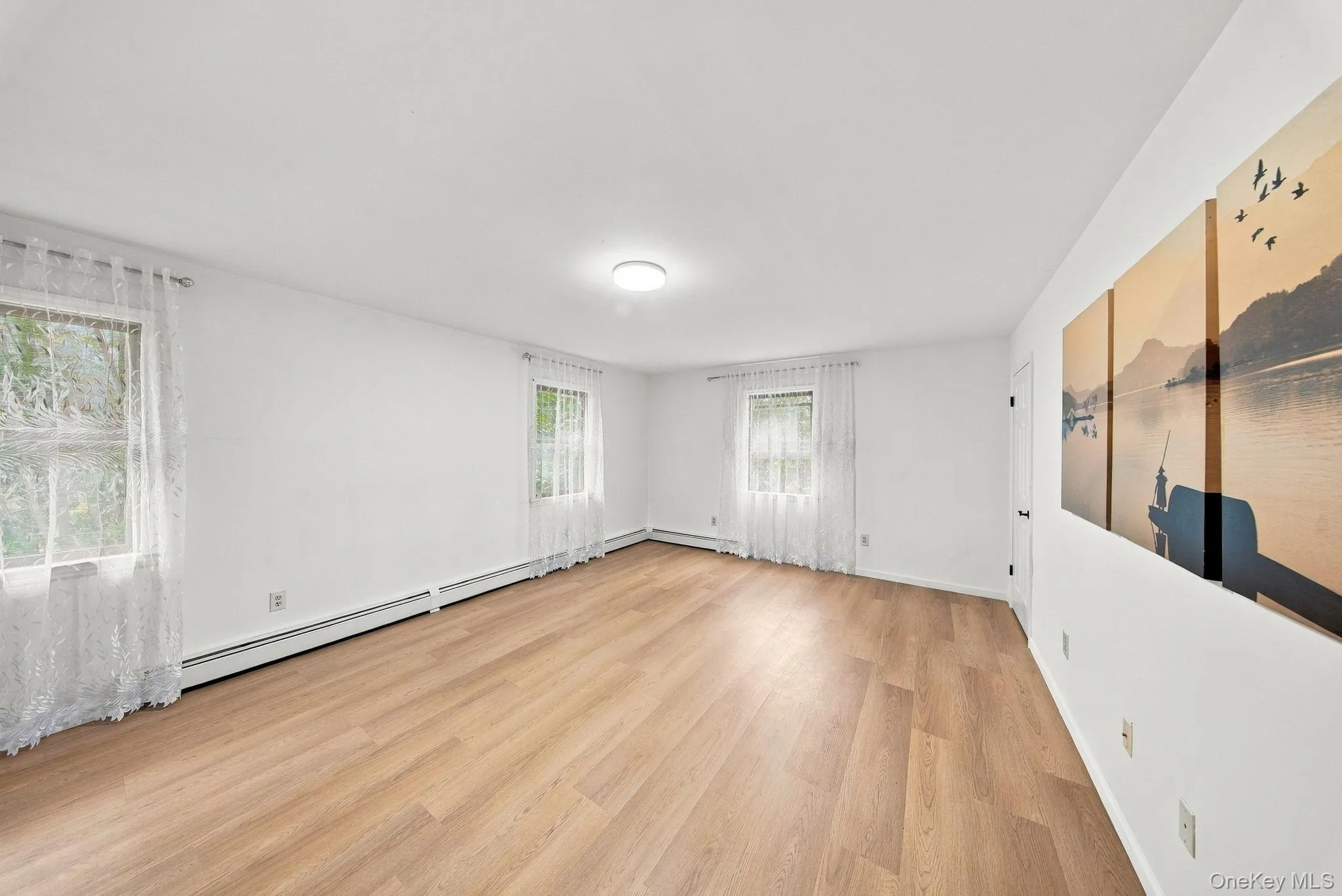 28 Wilson Place, Cornwall, NY, 3 Bedrooms Bedrooms, 6 Rooms Rooms,1 BathroomBathrooms,Residential,For Rent,Wilson,0,1060562 28 Wilson Place, Cornwall, NY, 3 Bedrooms Bedrooms, 6 Rooms Rooms,1 BathroomBathrooms,Residential,For Rent,Wilson,0,1060562