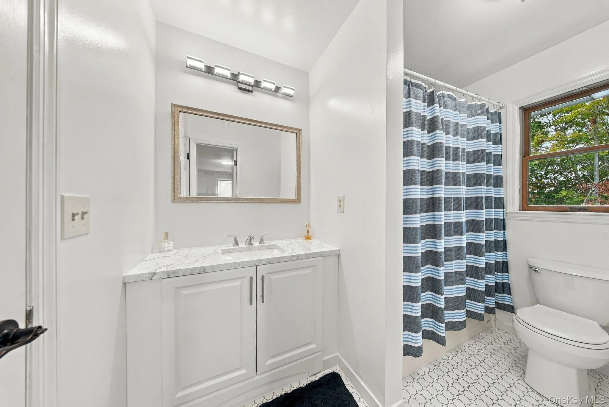 28 Wilson Place, Cornwall, NY, 3 Bedrooms Bedrooms, 6 Rooms Rooms,1 BathroomBathrooms,Residential,For Rent,Wilson,0,1060562 28 Wilson Place, Cornwall, NY, 3 Bedrooms Bedrooms, 6 Rooms Rooms,1 BathroomBathrooms,Residential,For Rent,Wilson,0,1060562