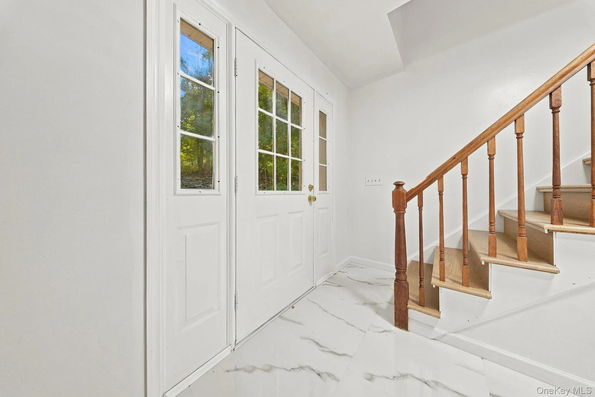 28 Wilson Place, Cornwall, NY, 3 Bedrooms Bedrooms, 6 Rooms Rooms,1 BathroomBathrooms,Residential,For Rent,Wilson,0,1060562 28 Wilson Place, Cornwall, NY, 3 Bedrooms Bedrooms, 6 Rooms Rooms,1 BathroomBathrooms,Residential,For Rent,Wilson,0,1060562