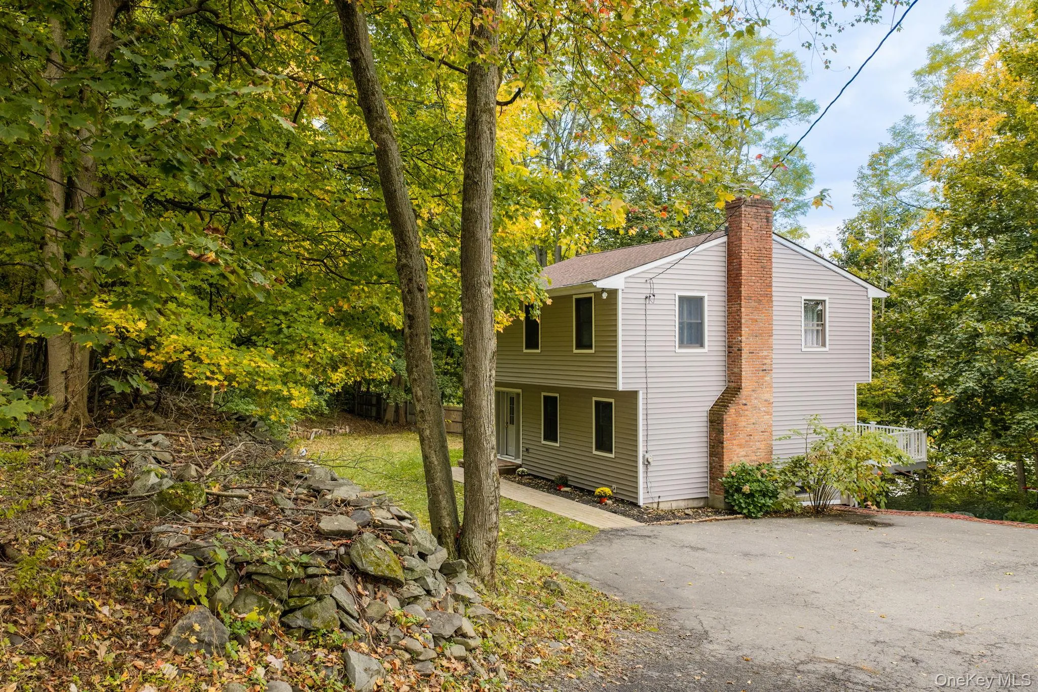 28 Wilson Place, Cornwall, NY, 3 Bedrooms Bedrooms, 6 Rooms Rooms,1 BathroomBathrooms,Residential,For Rent,Wilson,0,1060562 28 Wilson Place, Cornwall, NY, 3 Bedrooms Bedrooms, 6 Rooms Rooms,1 BathroomBathrooms,Residential,For Rent,Wilson,0,1060562