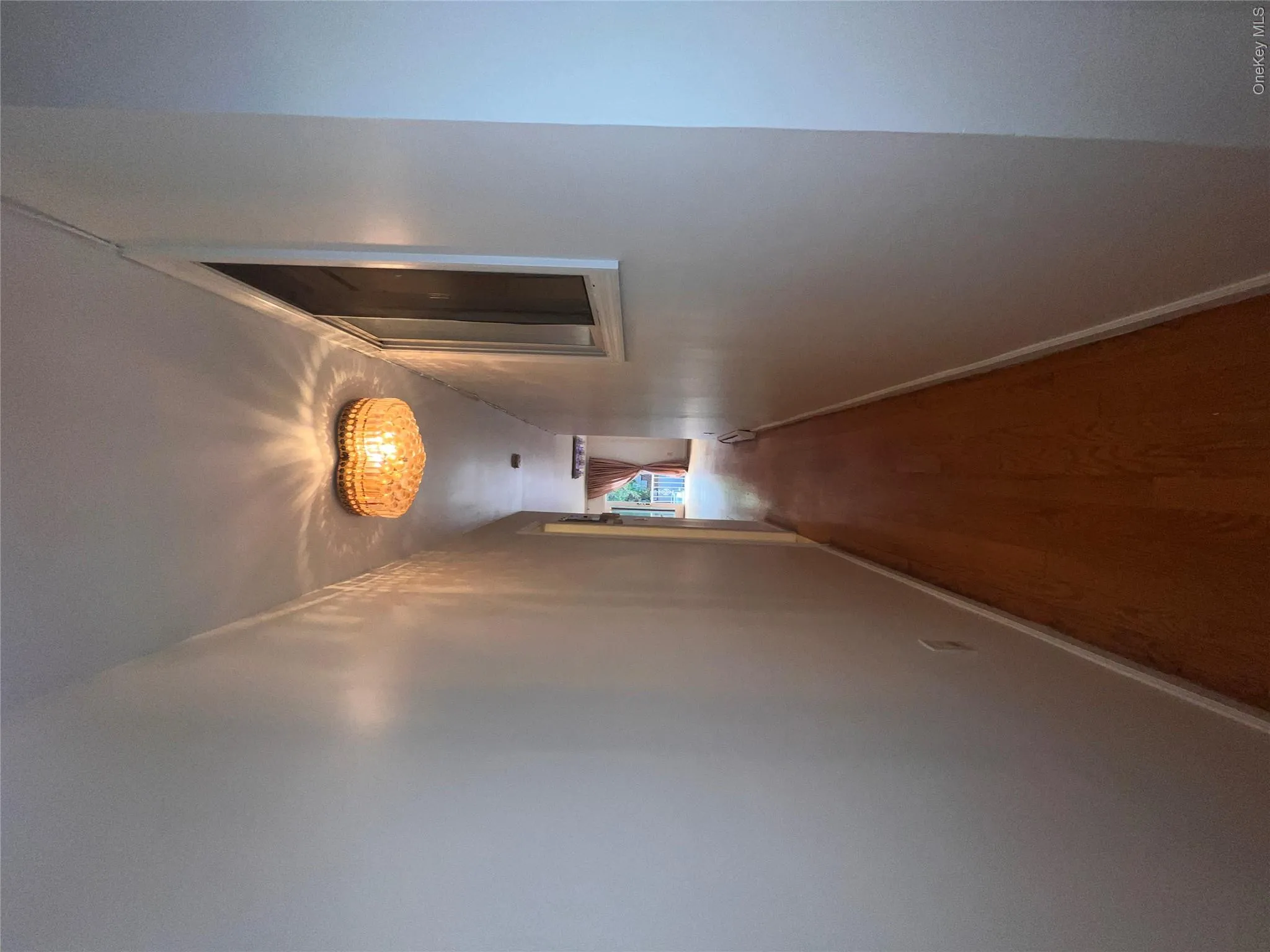 8331 Talbot Street, New York, NY, 3 Bedrooms Bedrooms, 7 Rooms Rooms,2 BathroomsBathrooms,Residential Lease,For Rent,Talbot,0,1060571 8331 Talbot Street, New York, NY, 3 Bedrooms Bedrooms, 7 Rooms Rooms,2 BathroomsBathrooms,Residential Lease,For Rent,Talbot,0,1060571