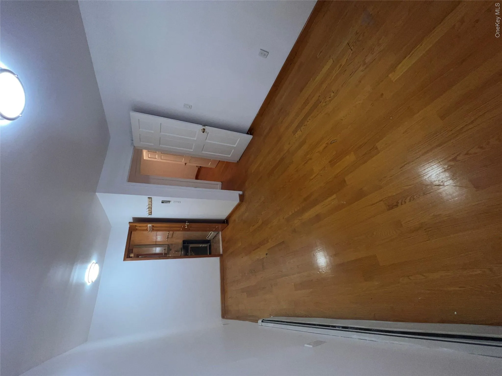 8331 Talbot Street, New York, NY, 3 Bedrooms Bedrooms, 7 Rooms Rooms,2 BathroomsBathrooms,Residential Lease,For Rent,Talbot,0,1060571 8331 Talbot Street, New York, NY, 3 Bedrooms Bedrooms, 7 Rooms Rooms,2 BathroomsBathrooms,Residential Lease,For Rent,Talbot,0,1060571