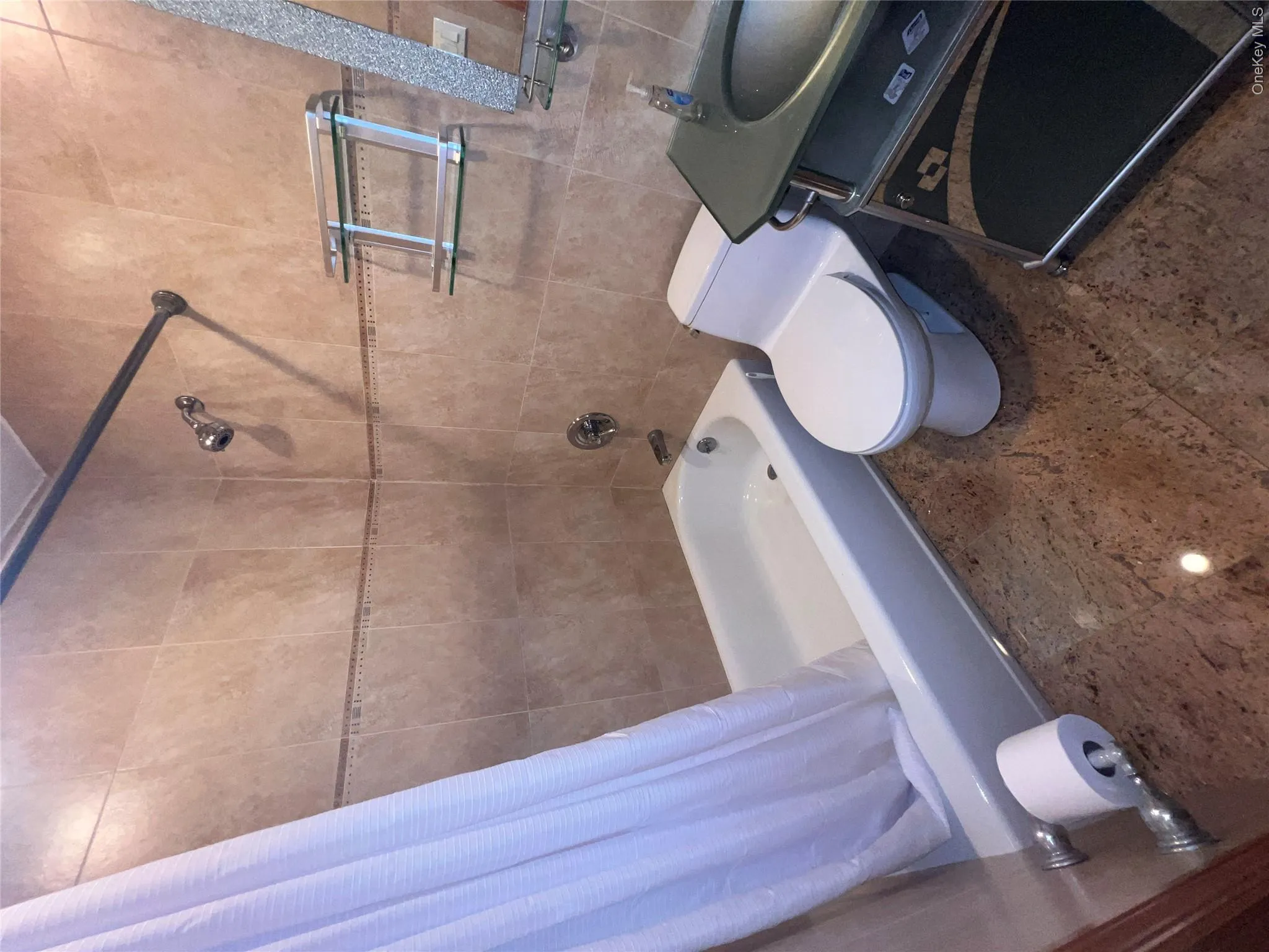 8331 Talbot Street, New York, NY, 3 Bedrooms Bedrooms, 7 Rooms Rooms,2 BathroomsBathrooms,Residential Lease,For Rent,Talbot,0,1060571 8331 Talbot Street, New York, NY, 3 Bedrooms Bedrooms, 7 Rooms Rooms,2 BathroomsBathrooms,Residential Lease,For Rent,Talbot,0,1060571