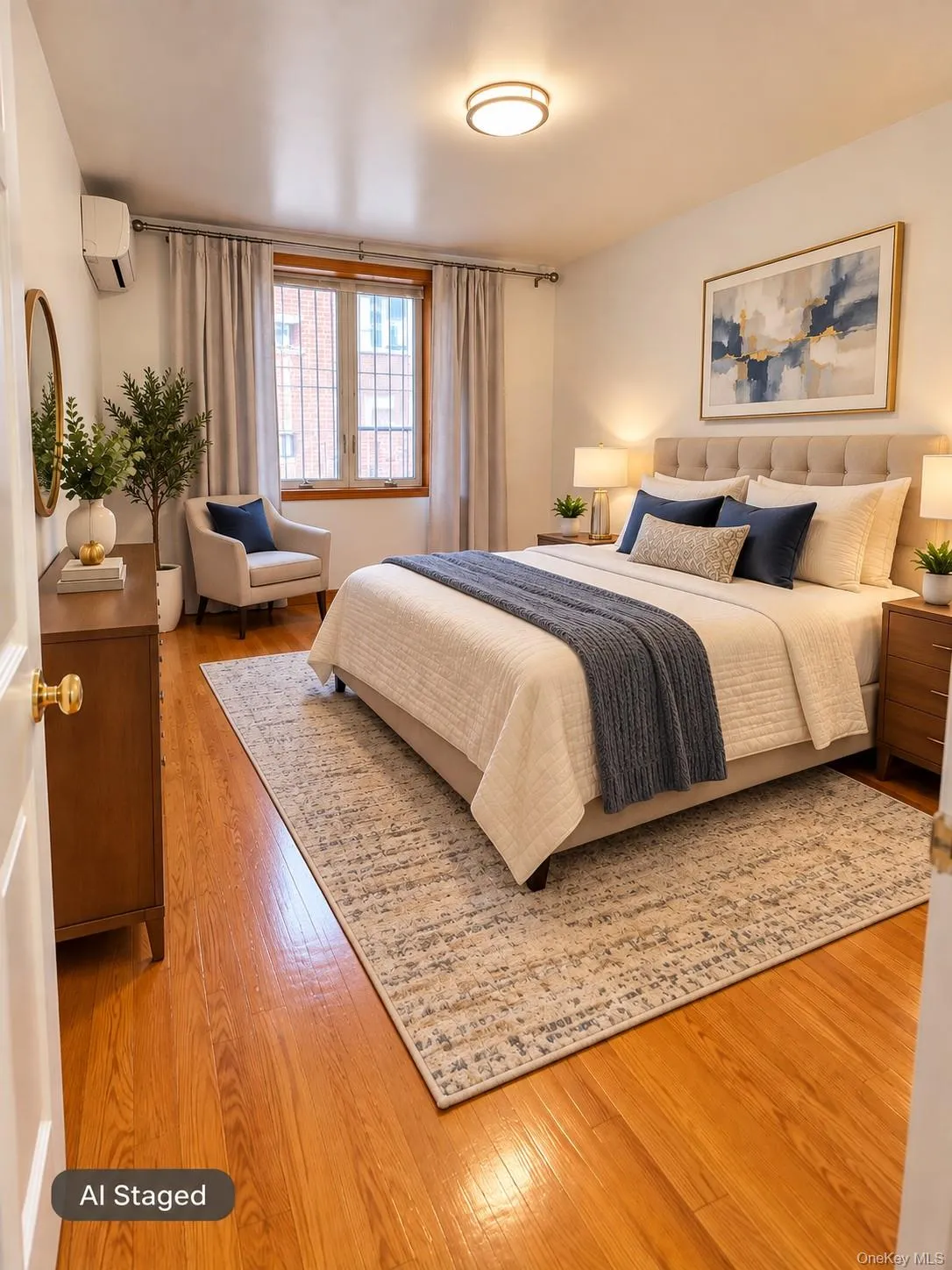 8331 Talbot Street, New York, NY, 3 Bedrooms Bedrooms, 7 Rooms Rooms,2 BathroomsBathrooms,Residential Lease,For Rent,Talbot,0,1060571 8331 Talbot Street, New York, NY, 3 Bedrooms Bedrooms, 7 Rooms Rooms,2 BathroomsBathrooms,Residential Lease,For Rent,Talbot,0,1060571