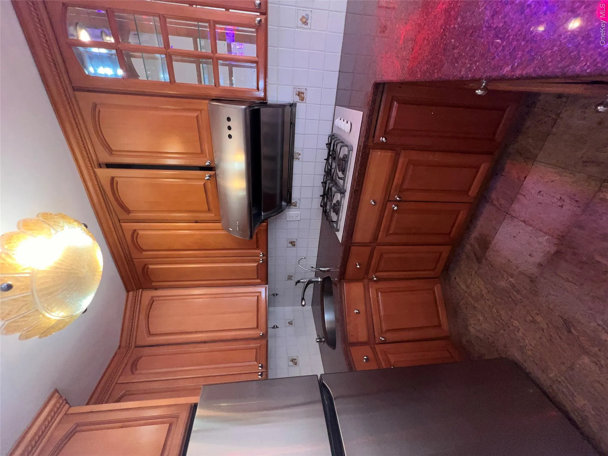 8331 Talbot Street, New York, NY, 3 Bedrooms Bedrooms, 7 Rooms Rooms,2 BathroomsBathrooms,Residential Lease,For Rent,Talbot,0,1060571 8331 Talbot Street, New York, NY, 3 Bedrooms Bedrooms, 7 Rooms Rooms,2 BathroomsBathrooms,Residential Lease,For Rent,Talbot,0,1060571