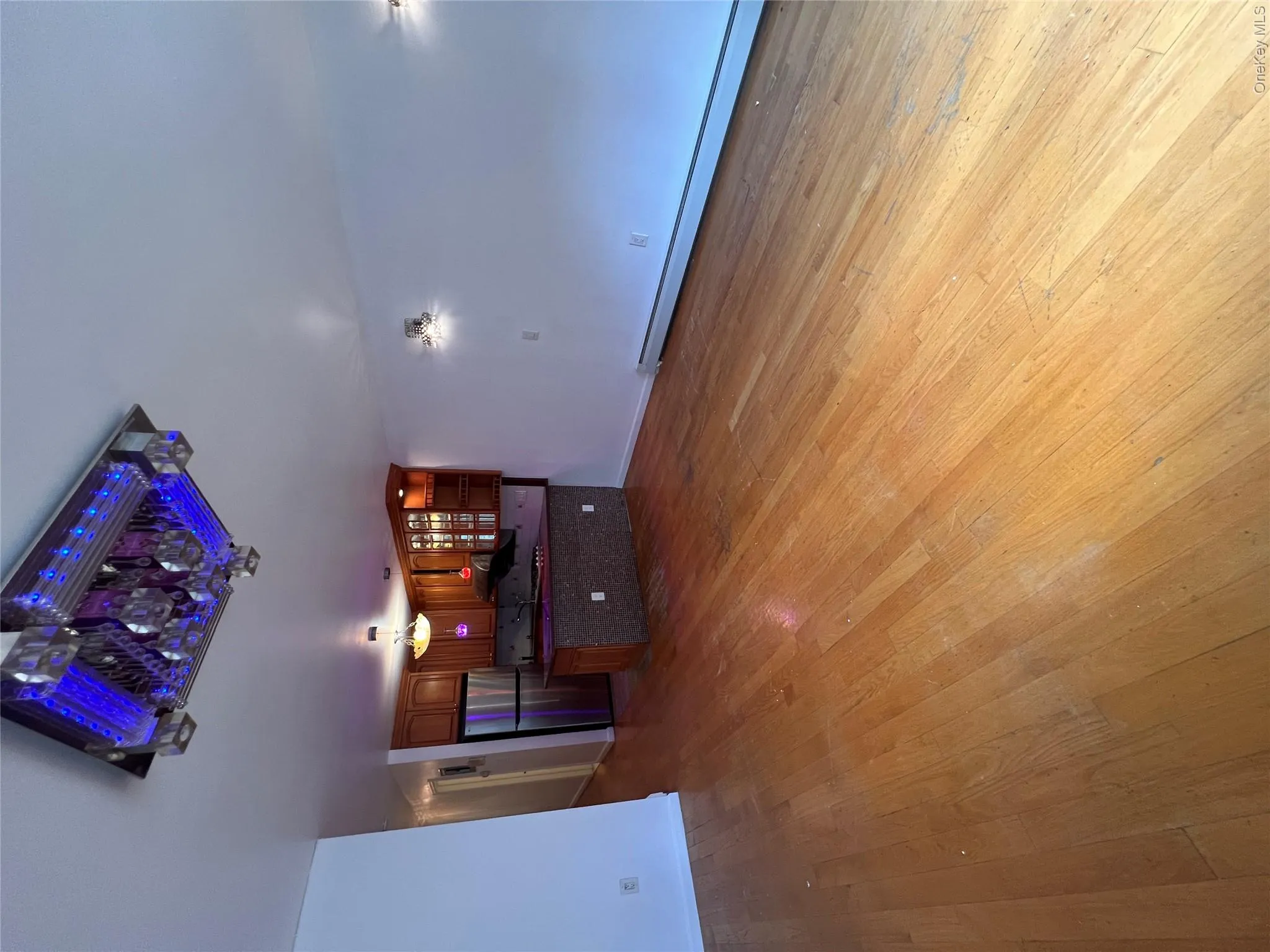 8331 Talbot Street, New York, NY, 3 Bedrooms Bedrooms, 7 Rooms Rooms,2 BathroomsBathrooms,Residential Lease,For Rent,Talbot,0,1060571 8331 Talbot Street, New York, NY, 3 Bedrooms Bedrooms, 7 Rooms Rooms,2 BathroomsBathrooms,Residential Lease,For Rent,Talbot,0,1060571