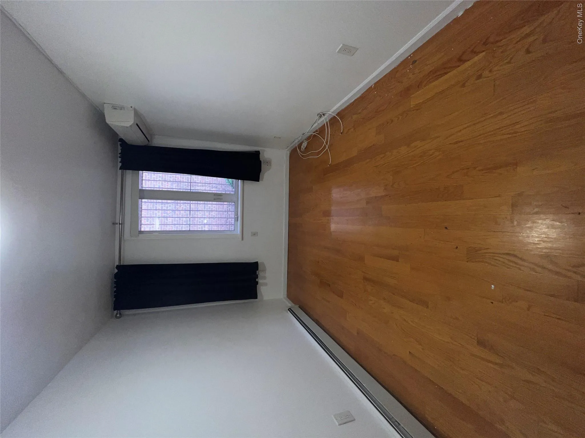 8331 Talbot Street, New York, NY, 3 Bedrooms Bedrooms, 7 Rooms Rooms,2 BathroomsBathrooms,Residential Lease,For Rent,Talbot,0,1060571 8331 Talbot Street, New York, NY, 3 Bedrooms Bedrooms, 7 Rooms Rooms,2 BathroomsBathrooms,Residential Lease,For Rent,Talbot,0,1060571