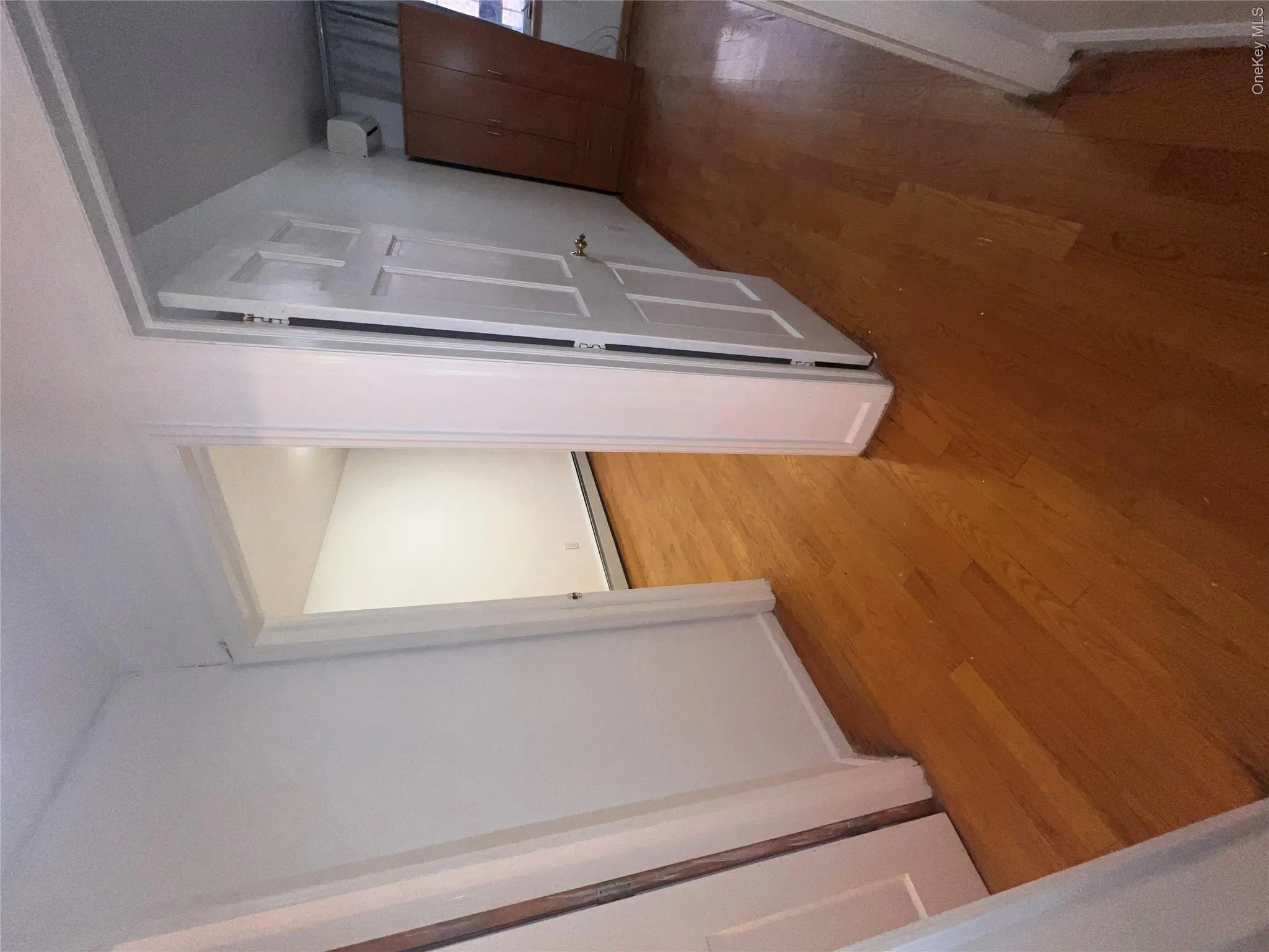 8331 Talbot Street, New York, NY, 3 Bedrooms Bedrooms, 7 Rooms Rooms,2 BathroomsBathrooms,Residential Lease,For Rent,Talbot,0,1060571 8331 Talbot Street, New York, NY, 3 Bedrooms Bedrooms, 7 Rooms Rooms,2 BathroomsBathrooms,Residential Lease,For Rent,Talbot,0,1060571