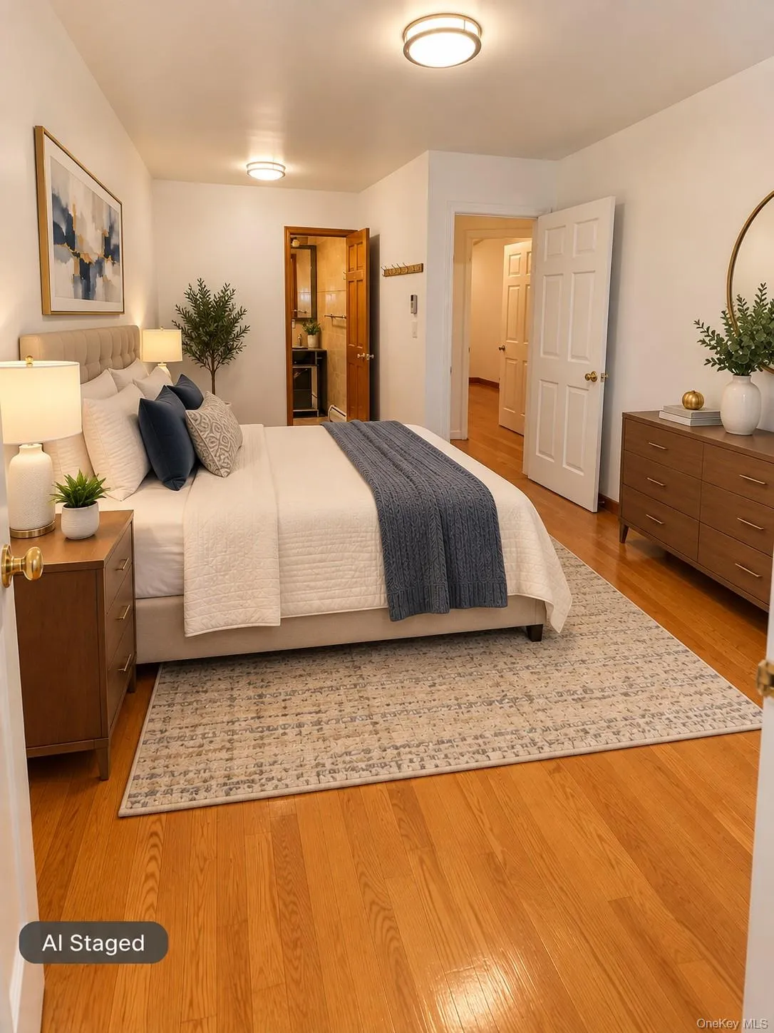 8331 Talbot Street, New York, NY, 3 Bedrooms Bedrooms, 7 Rooms Rooms,2 BathroomsBathrooms,Residential Lease,For Rent,Talbot,0,1060571 8331 Talbot Street, New York, NY, 3 Bedrooms Bedrooms, 7 Rooms Rooms,2 BathroomsBathrooms,Residential Lease,For Rent,Talbot,0,1060571