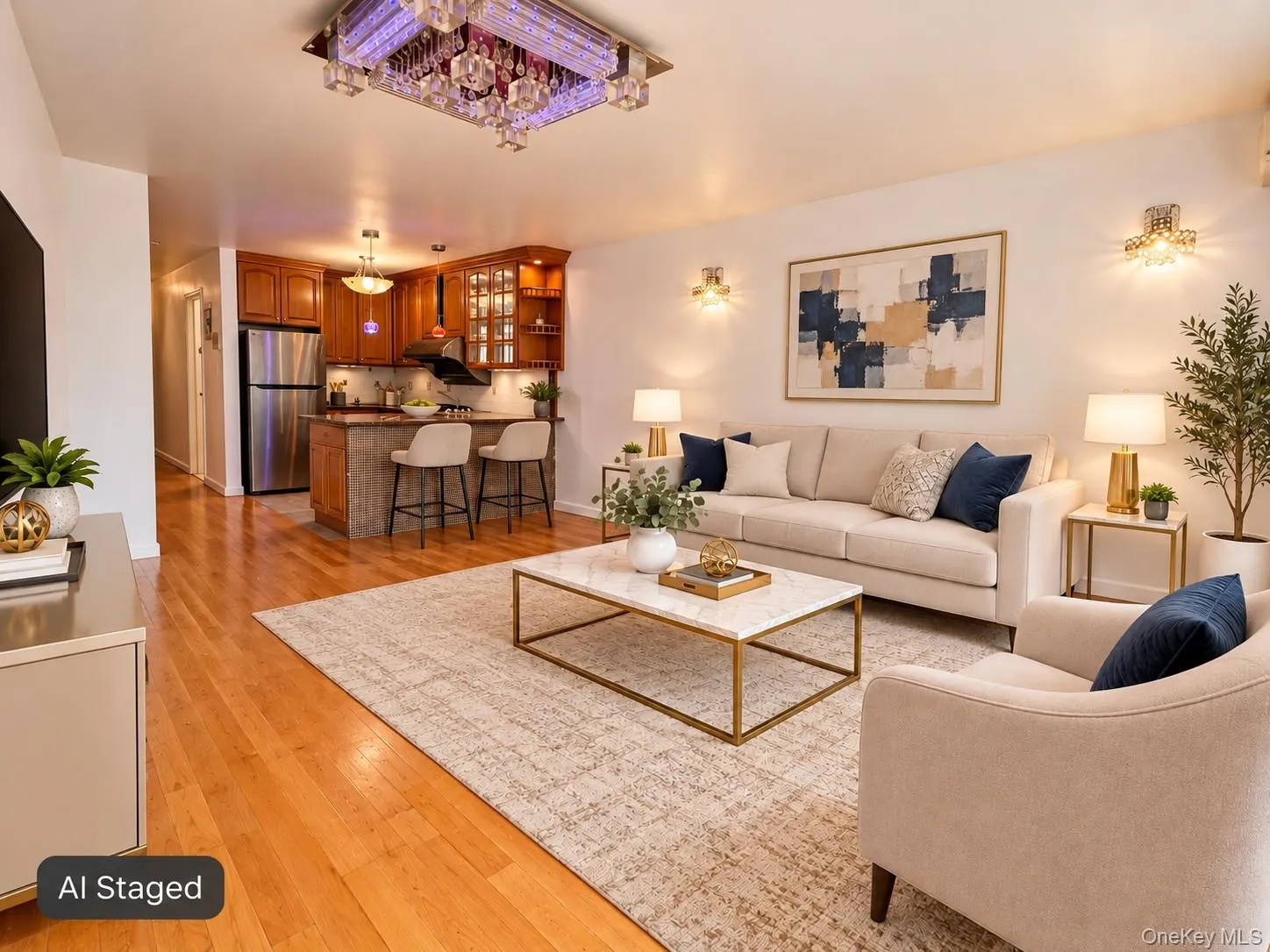 8331 Talbot Street, New York, NY, 3 Bedrooms Bedrooms, 7 Rooms Rooms,2 BathroomsBathrooms,Residential Lease,For Rent,Talbot,0,1060571 8331 Talbot Street, New York, NY, 3 Bedrooms Bedrooms, 7 Rooms Rooms,2 BathroomsBathrooms,Residential Lease,For Rent,Talbot,0,1060571