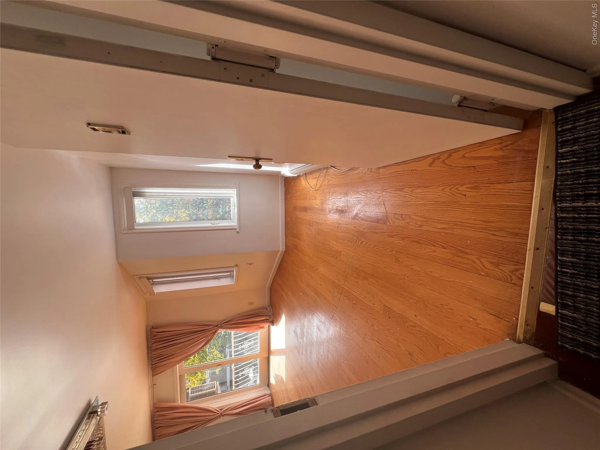 8331 Talbot Street, New York, NY, 3 Bedrooms Bedrooms, 7 Rooms Rooms,2 BathroomsBathrooms,Residential Lease,For Rent,Talbot,0,1060571 8331 Talbot Street, New York, NY, 3 Bedrooms Bedrooms, 7 Rooms Rooms,2 BathroomsBathrooms,Residential Lease,For Rent,Talbot,0,1060571