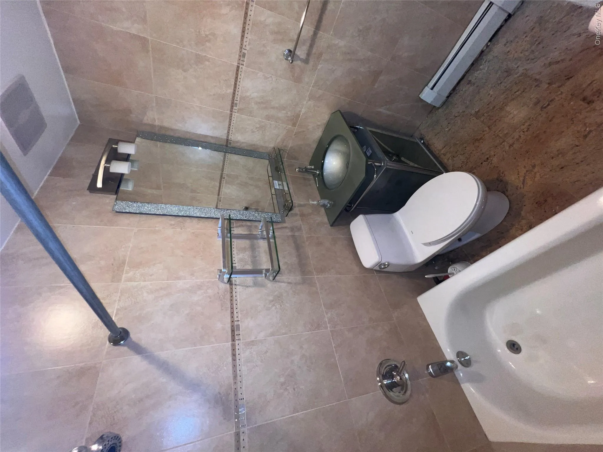 8331 Talbot Street, New York, NY, 3 Bedrooms Bedrooms, 7 Rooms Rooms,2 BathroomsBathrooms,Residential Lease,For Rent,Talbot,0,1060571 8331 Talbot Street, New York, NY, 3 Bedrooms Bedrooms, 7 Rooms Rooms,2 BathroomsBathrooms,Residential Lease,For Rent,Talbot,0,1060571