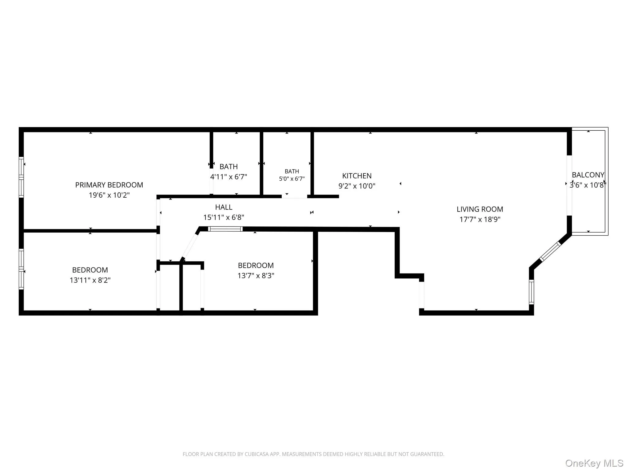 8331 Talbot Street, New York, NY, 3 Bedrooms Bedrooms, 7 Rooms Rooms,2 BathroomsBathrooms,Residential Lease,For Rent,Talbot,0,1060571 8331 Talbot Street, New York, NY, 3 Bedrooms Bedrooms, 7 Rooms Rooms,2 BathroomsBathrooms,Residential Lease,For Rent,Talbot,0,1060571