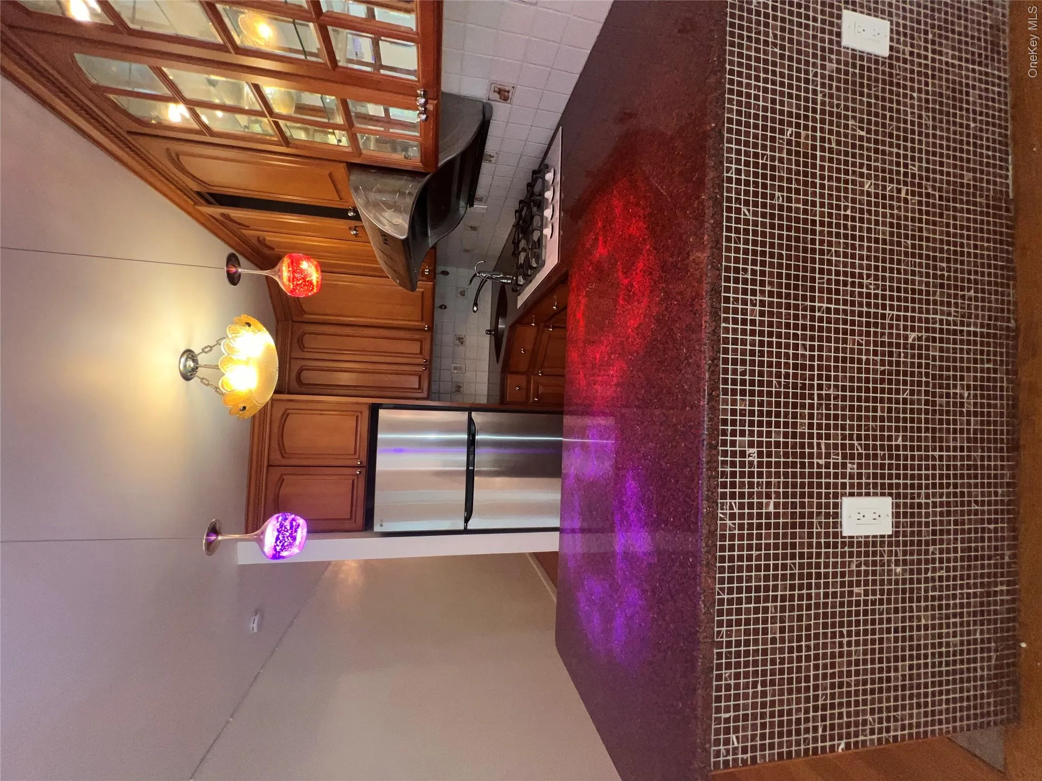 8331 Talbot Street, New York, NY, 3 Bedrooms Bedrooms, 7 Rooms Rooms,2 BathroomsBathrooms,Residential Lease,For Rent,Talbot,0,1060571 8331 Talbot Street, New York, NY, 3 Bedrooms Bedrooms, 7 Rooms Rooms,2 BathroomsBathrooms,Residential Lease,For Rent,Talbot,0,1060571