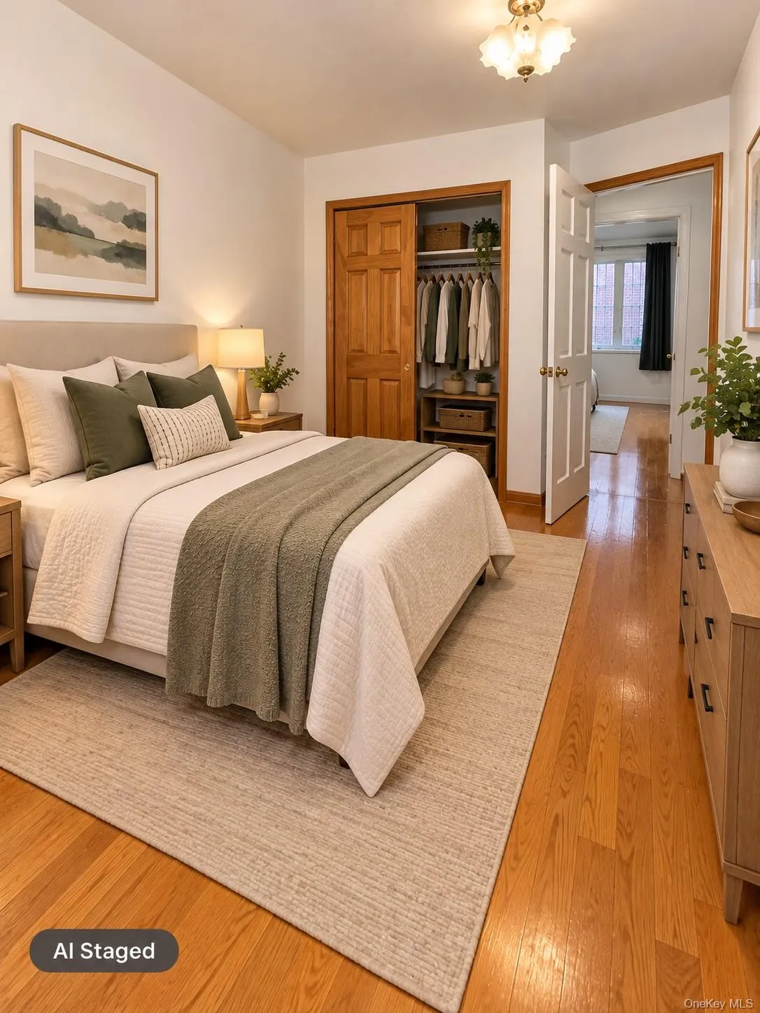 8331 Talbot Street, New York, NY, 3 Bedrooms Bedrooms, 7 Rooms Rooms,2 BathroomsBathrooms,Residential Lease,For Rent,Talbot,0,1060571 8331 Talbot Street, New York, NY, 3 Bedrooms Bedrooms, 7 Rooms Rooms,2 BathroomsBathrooms,Residential Lease,For Rent,Talbot,0,1060571