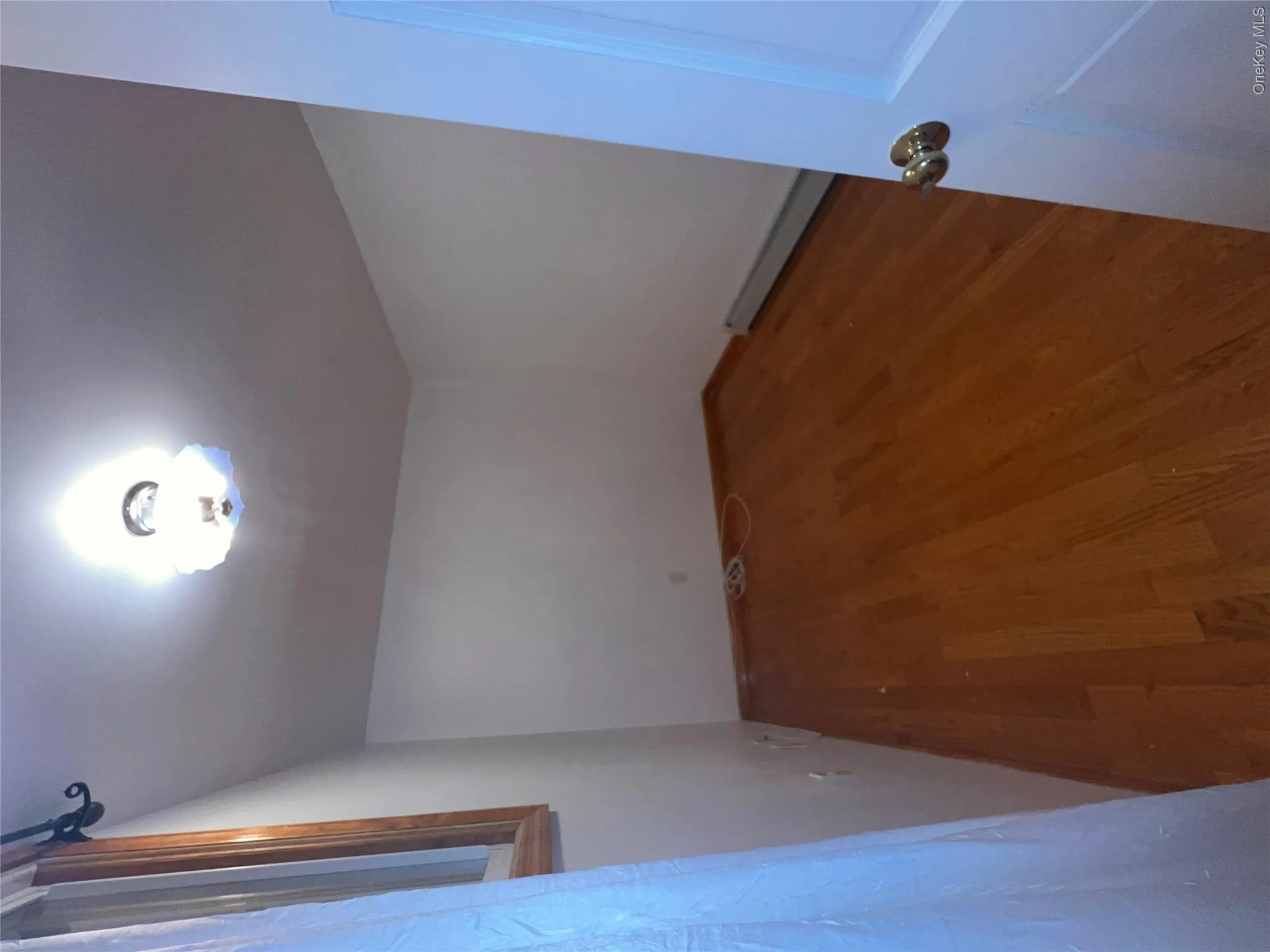 8331 Talbot Street, New York, NY, 3 Bedrooms Bedrooms, 7 Rooms Rooms,2 BathroomsBathrooms,Residential Lease,For Rent,Talbot,0,1060571 8331 Talbot Street, New York, NY, 3 Bedrooms Bedrooms, 7 Rooms Rooms,2 BathroomsBathrooms,Residential Lease,For Rent,Talbot,0,1060571