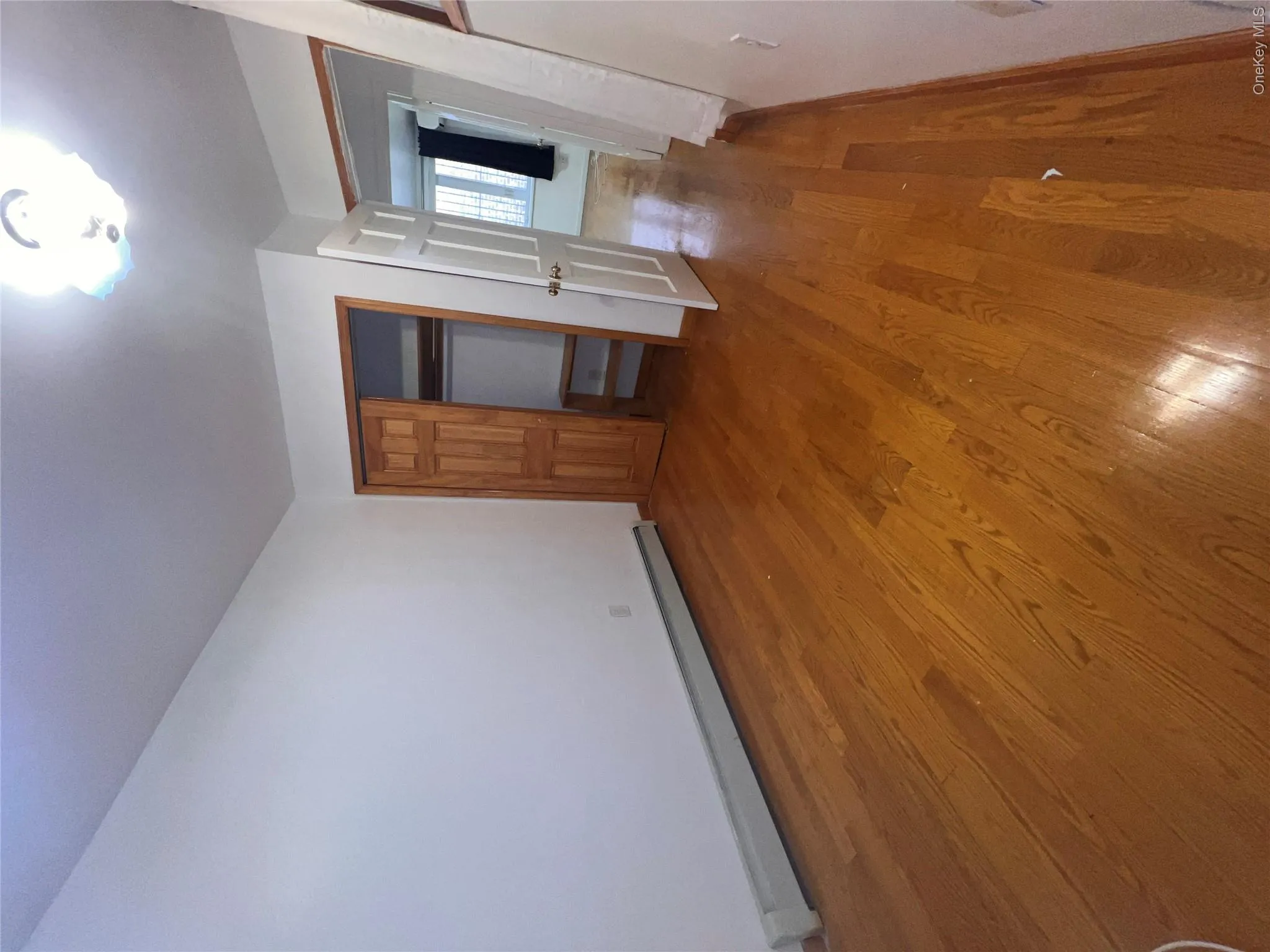 8331 Talbot Street, New York, NY, 3 Bedrooms Bedrooms, 7 Rooms Rooms,2 BathroomsBathrooms,Residential Lease,For Rent,Talbot,0,1060571 8331 Talbot Street, New York, NY, 3 Bedrooms Bedrooms, 7 Rooms Rooms,2 BathroomsBathrooms,Residential Lease,For Rent,Talbot,0,1060571