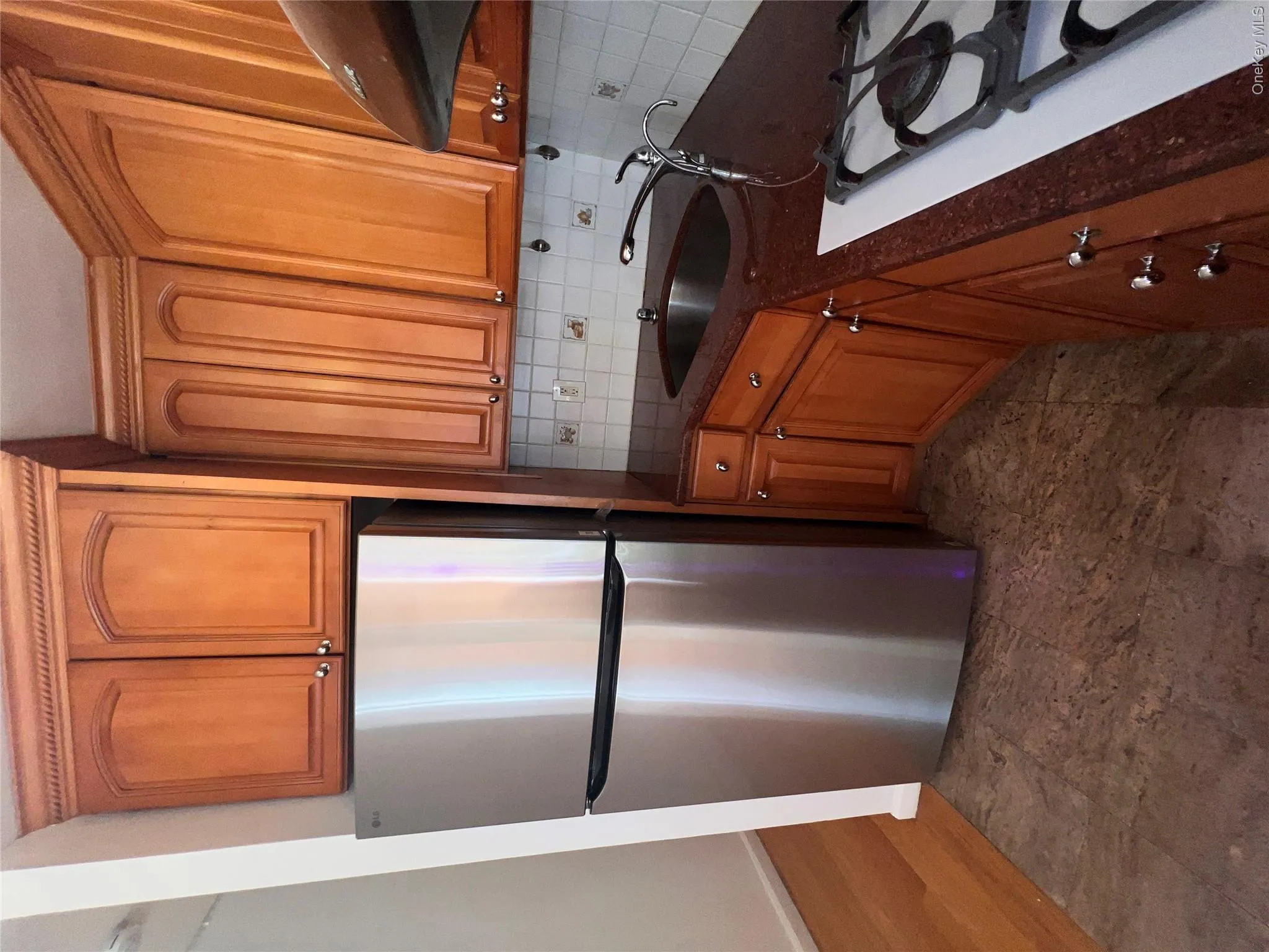 8331 Talbot Street, New York, NY, 3 Bedrooms Bedrooms, 7 Rooms Rooms,2 BathroomsBathrooms,Residential Lease,For Rent,Talbot,0,1060571 8331 Talbot Street, New York, NY, 3 Bedrooms Bedrooms, 7 Rooms Rooms,2 BathroomsBathrooms,Residential Lease,For Rent,Talbot,0,1060571