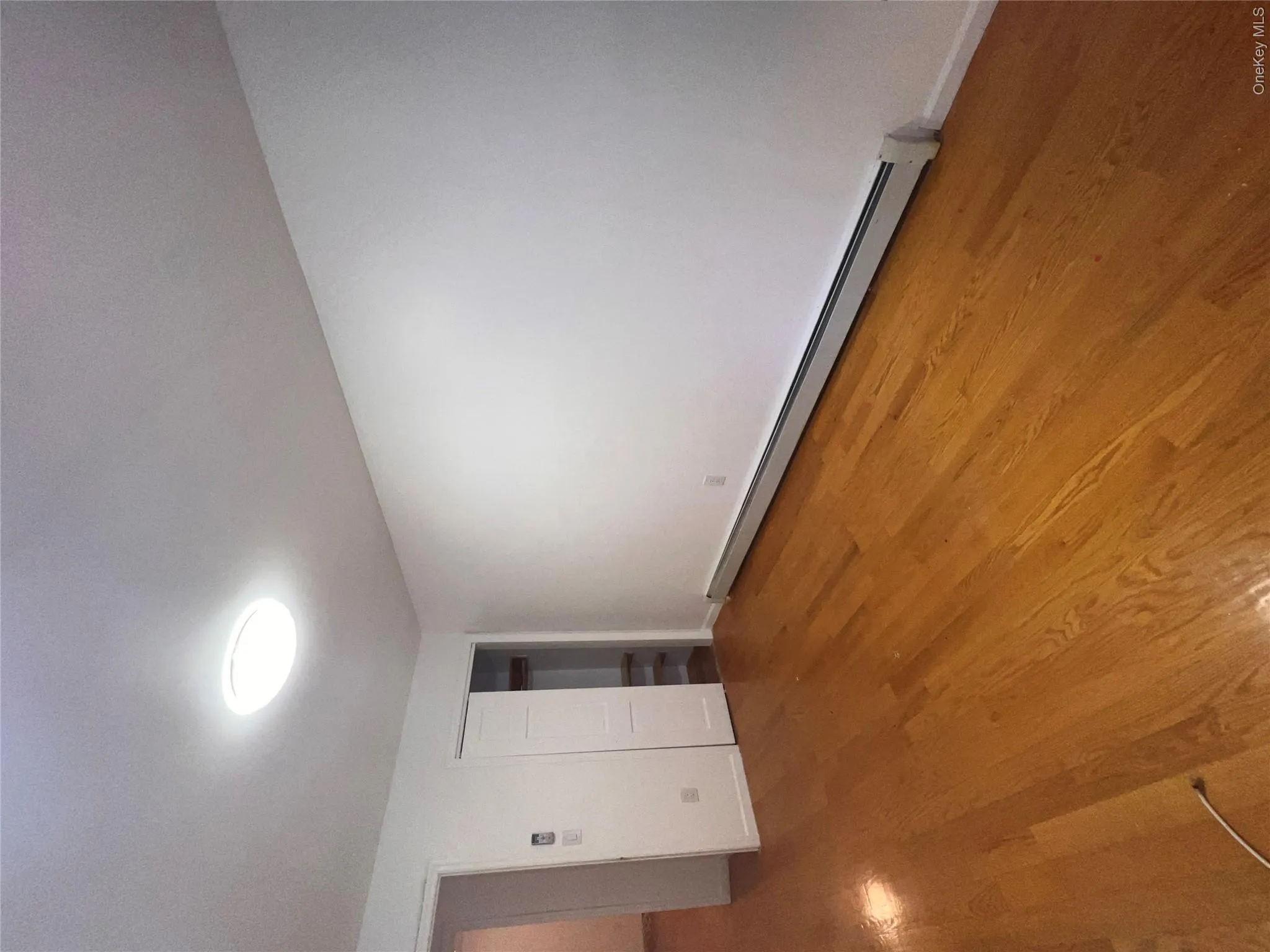 8331 Talbot Street, New York, NY, 3 Bedrooms Bedrooms, 7 Rooms Rooms,2 BathroomsBathrooms,Residential Lease,For Rent,Talbot,0,1060571 8331 Talbot Street, New York, NY, 3 Bedrooms Bedrooms, 7 Rooms Rooms,2 BathroomsBathrooms,Residential Lease,For Rent,Talbot,0,1060571