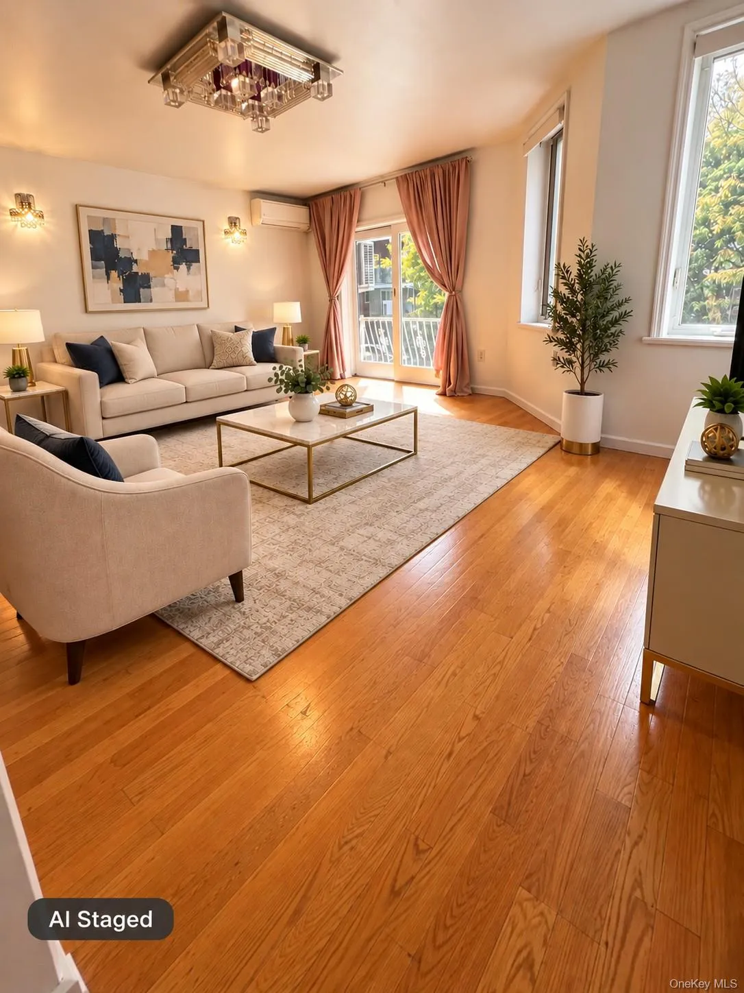 8331 Talbot Street, New York, NY, 3 Bedrooms Bedrooms, 7 Rooms Rooms,2 BathroomsBathrooms,Residential Lease,For Rent,Talbot,0,1060571 8331 Talbot Street, New York, NY, 3 Bedrooms Bedrooms, 7 Rooms Rooms,2 BathroomsBathrooms,Residential Lease,For Rent,Talbot,0,1060571