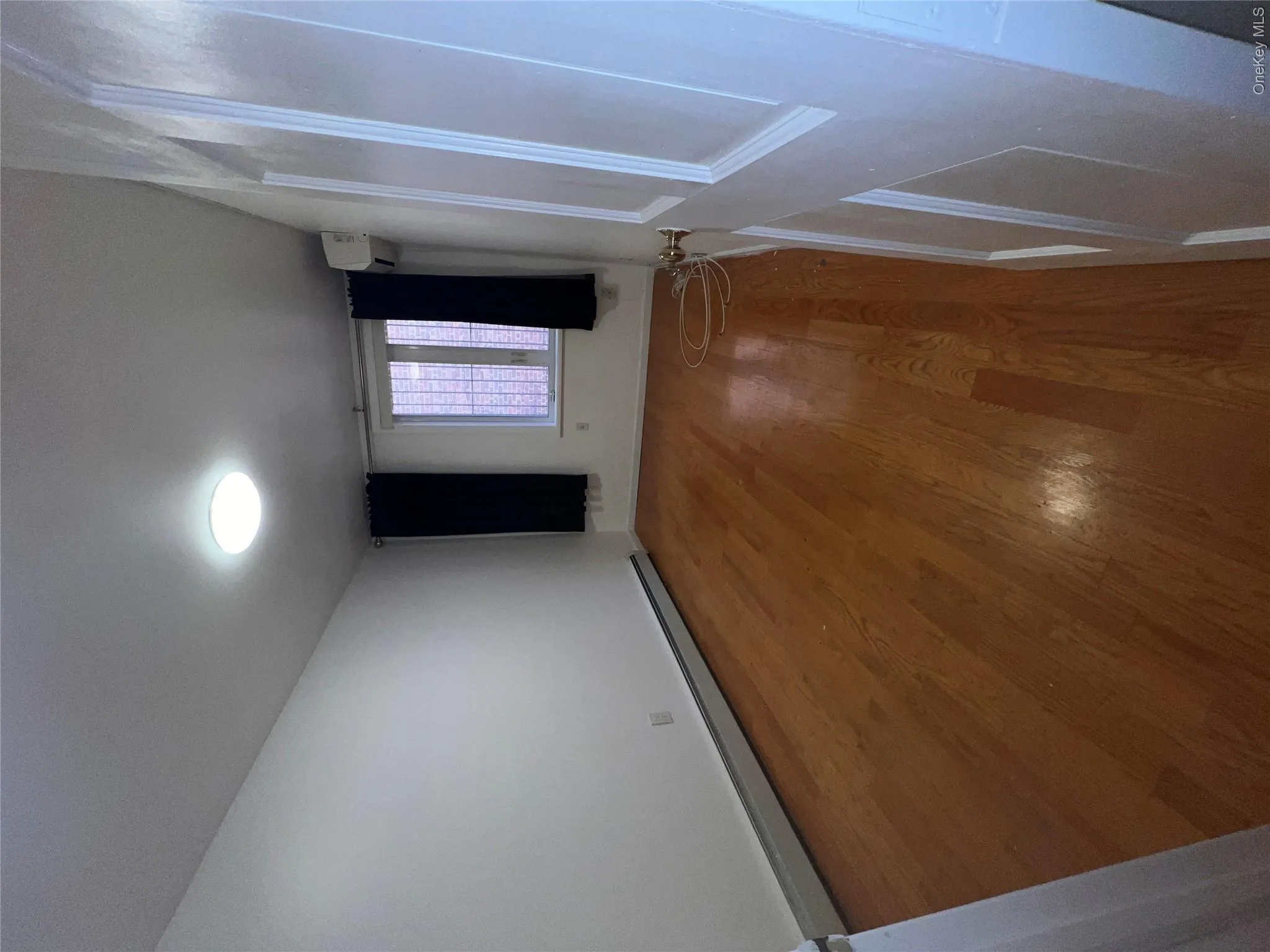 8331 Talbot Street, New York, NY, 3 Bedrooms Bedrooms, 7 Rooms Rooms,2 BathroomsBathrooms,Residential Lease,For Rent,Talbot,0,1060571 8331 Talbot Street, New York, NY, 3 Bedrooms Bedrooms, 7 Rooms Rooms,2 BathroomsBathrooms,Residential Lease,For Rent,Talbot,0,1060571