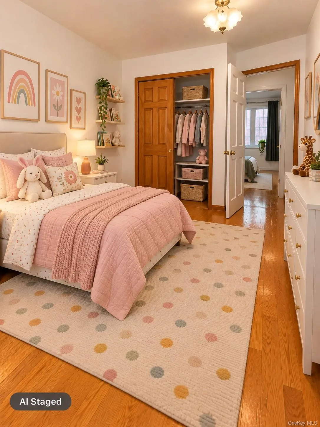 8331 Talbot Street, New York, NY, 3 Bedrooms Bedrooms, 7 Rooms Rooms,2 BathroomsBathrooms,Residential Lease,For Rent,Talbot,0,1060571 8331 Talbot Street, New York, NY, 3 Bedrooms Bedrooms, 7 Rooms Rooms,2 BathroomsBathrooms,Residential Lease,For Rent,Talbot,0,1060571