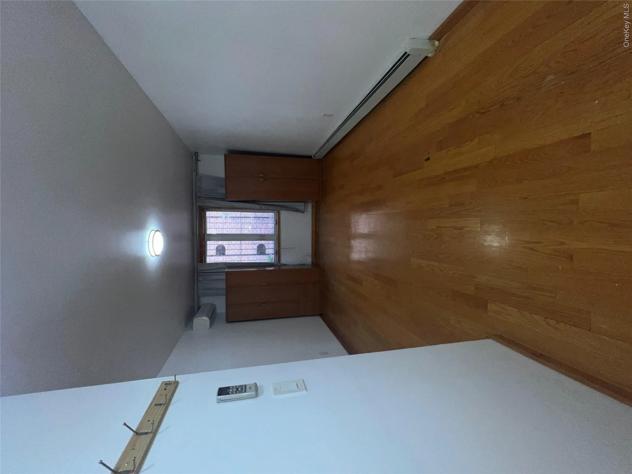 8331 Talbot Street, New York, NY, 3 Bedrooms Bedrooms, 7 Rooms Rooms,2 BathroomsBathrooms,Residential Lease,For Rent,Talbot,0,1060571 8331 Talbot Street, New York, NY, 3 Bedrooms Bedrooms, 7 Rooms Rooms,2 BathroomsBathrooms,Residential Lease,For Rent,Talbot,0,1060571