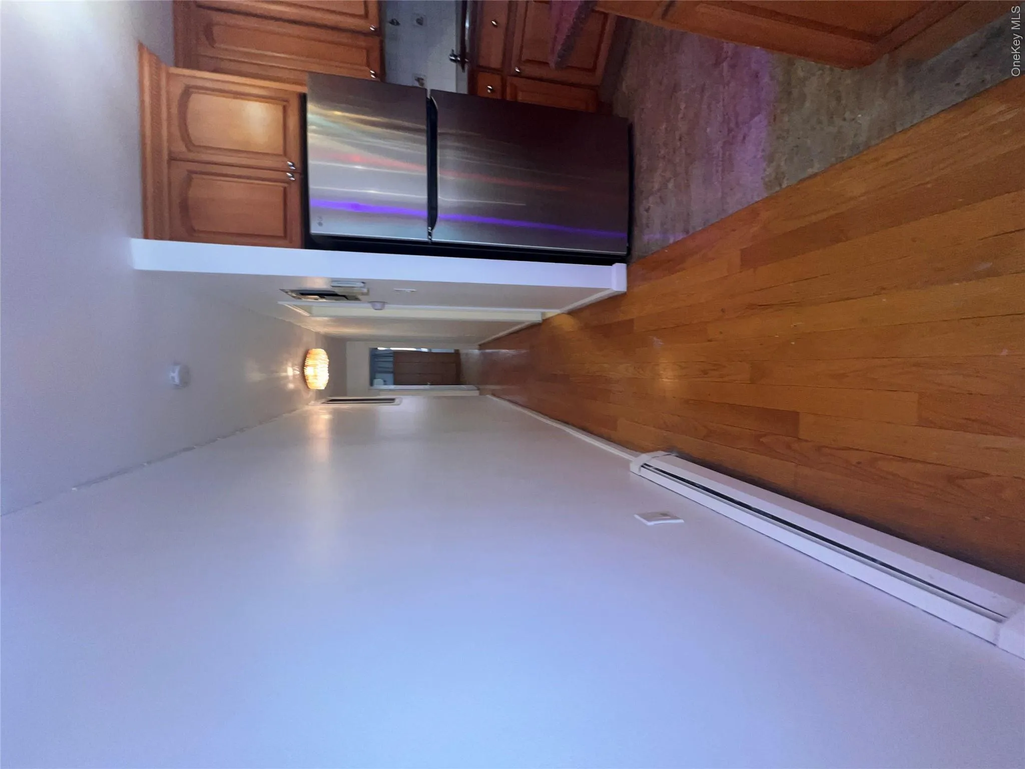 8331 Talbot Street, New York, NY, 3 Bedrooms Bedrooms, 7 Rooms Rooms,2 BathroomsBathrooms,Residential Lease,For Rent,Talbot,0,1060571 8331 Talbot Street, New York, NY, 3 Bedrooms Bedrooms, 7 Rooms Rooms,2 BathroomsBathrooms,Residential Lease,For Rent,Talbot,0,1060571