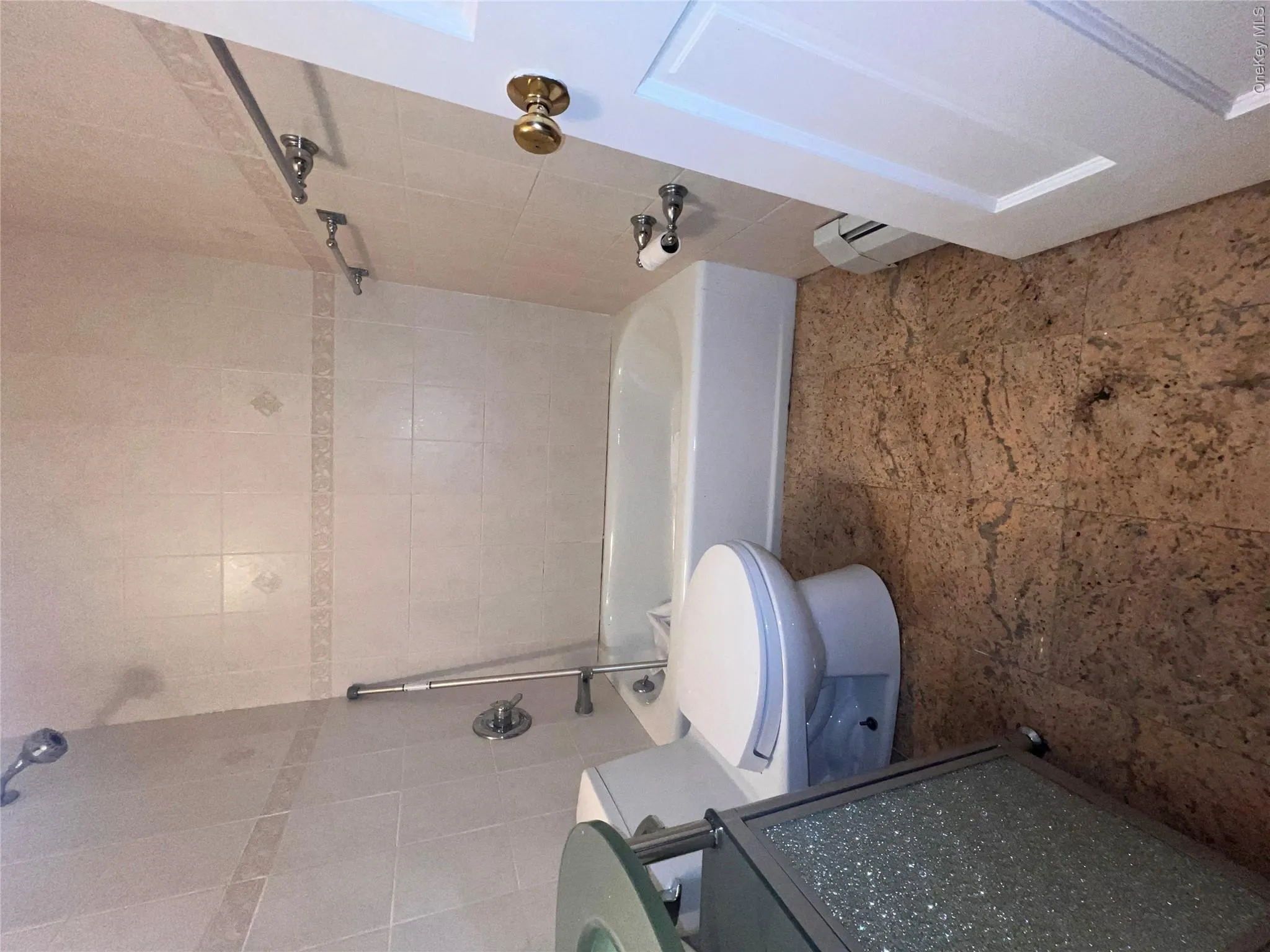 8331 Talbot Street, New York, NY, 3 Bedrooms Bedrooms, 7 Rooms Rooms,2 BathroomsBathrooms,Residential Lease,For Rent,Talbot,0,1060571 8331 Talbot Street, New York, NY, 3 Bedrooms Bedrooms, 7 Rooms Rooms,2 BathroomsBathrooms,Residential Lease,For Rent,Talbot,0,1060571