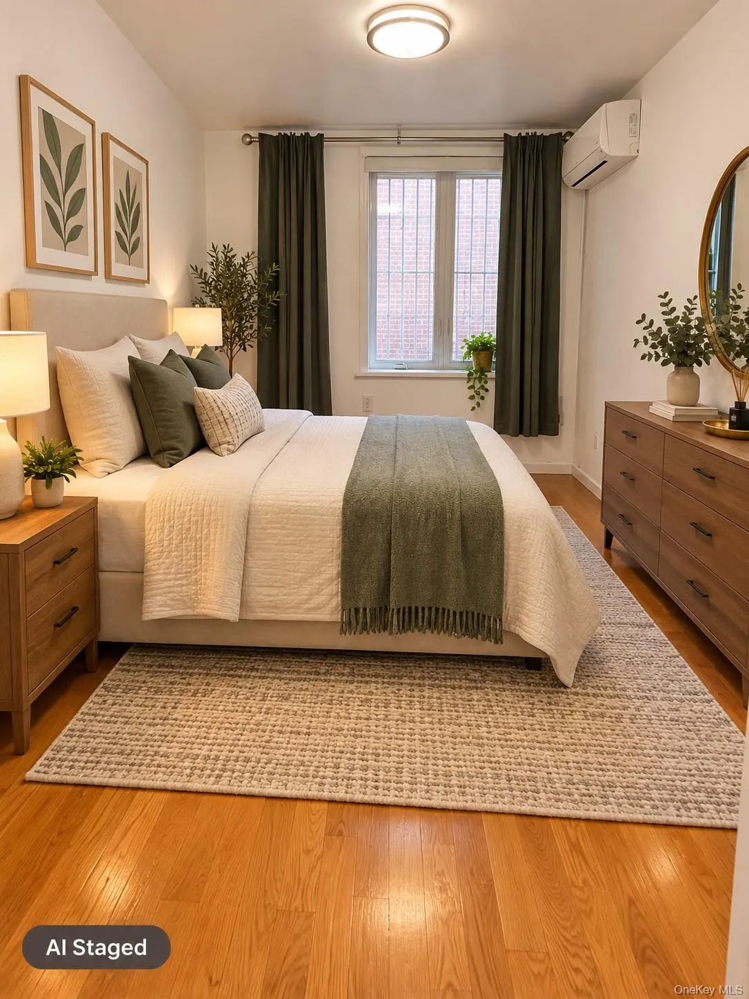 8331 Talbot Street, New York, NY, 3 Bedrooms Bedrooms, 7 Rooms Rooms,2 BathroomsBathrooms,Residential Lease,For Rent,Talbot,0,1060571 8331 Talbot Street, New York, NY, 3 Bedrooms Bedrooms, 7 Rooms Rooms,2 BathroomsBathrooms,Residential Lease,For Rent,Talbot,0,1060571