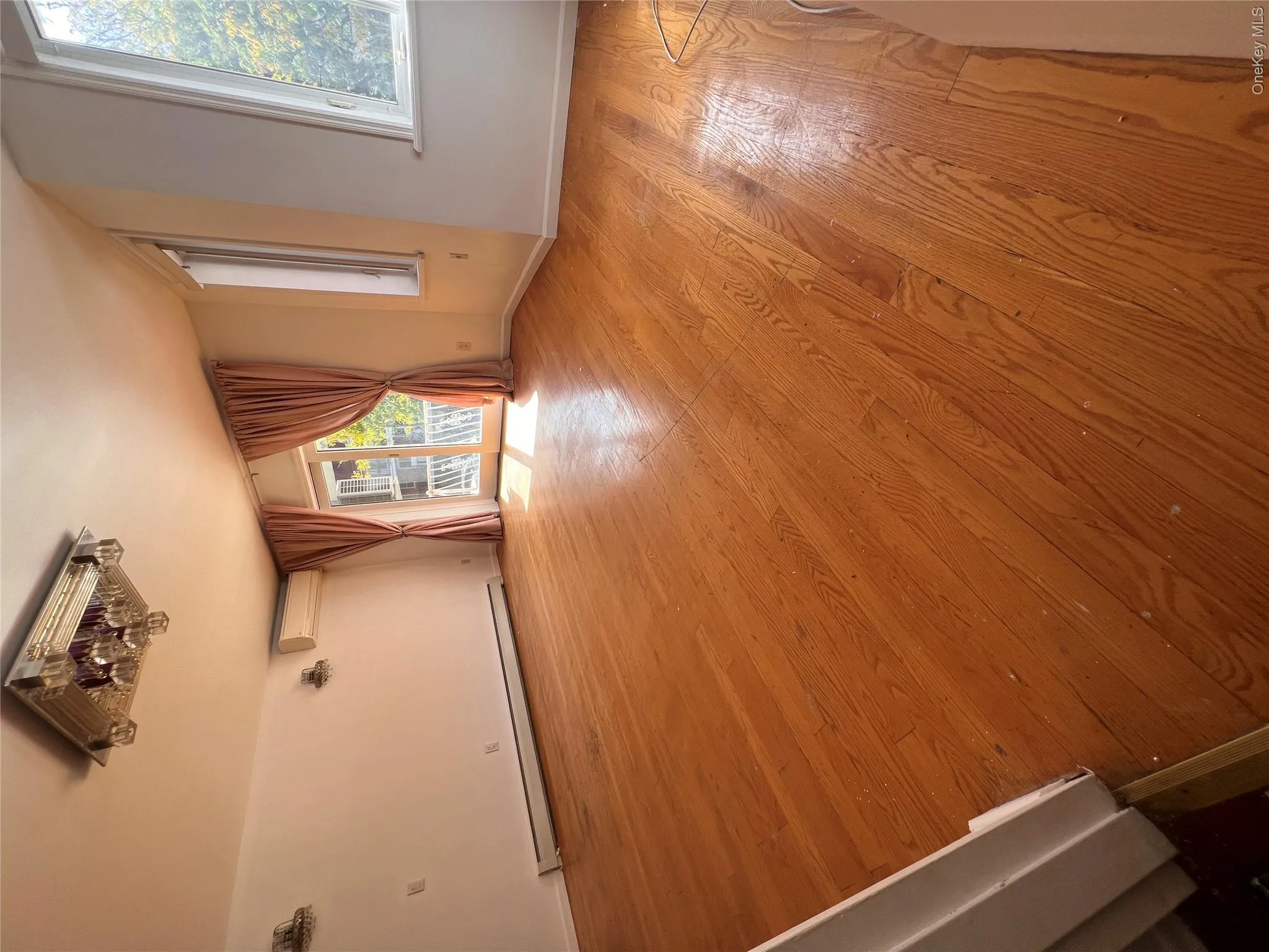8331 Talbot Street, New York, NY, 3 Bedrooms Bedrooms, 7 Rooms Rooms,2 BathroomsBathrooms,Residential Lease,For Rent,Talbot,0,1060571 8331 Talbot Street, New York, NY, 3 Bedrooms Bedrooms, 7 Rooms Rooms,2 BathroomsBathrooms,Residential Lease,For Rent,Talbot,0,1060571