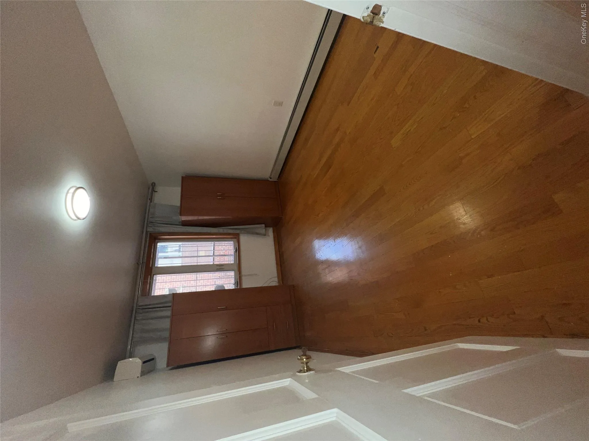 8331 Talbot Street, New York, NY, 3 Bedrooms Bedrooms, 7 Rooms Rooms,2 BathroomsBathrooms,Residential Lease,For Rent,Talbot,0,1060571 8331 Talbot Street, New York, NY, 3 Bedrooms Bedrooms, 7 Rooms Rooms,2 BathroomsBathrooms,Residential Lease,For Rent,Talbot,0,1060571