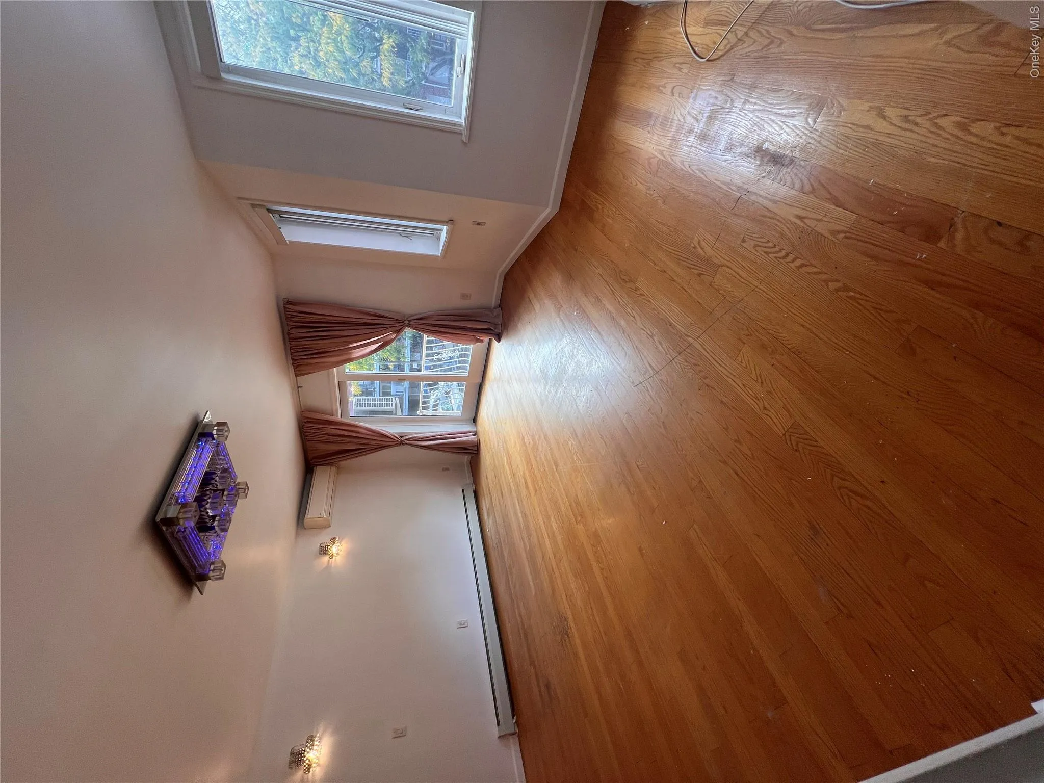 8331 Talbot Street, New York, NY, 3 Bedrooms Bedrooms, 7 Rooms Rooms,2 BathroomsBathrooms,Residential Lease,For Rent,Talbot,0,1060571 8331 Talbot Street, New York, NY, 3 Bedrooms Bedrooms, 7 Rooms Rooms,2 BathroomsBathrooms,Residential Lease,For Rent,Talbot,0,1060571