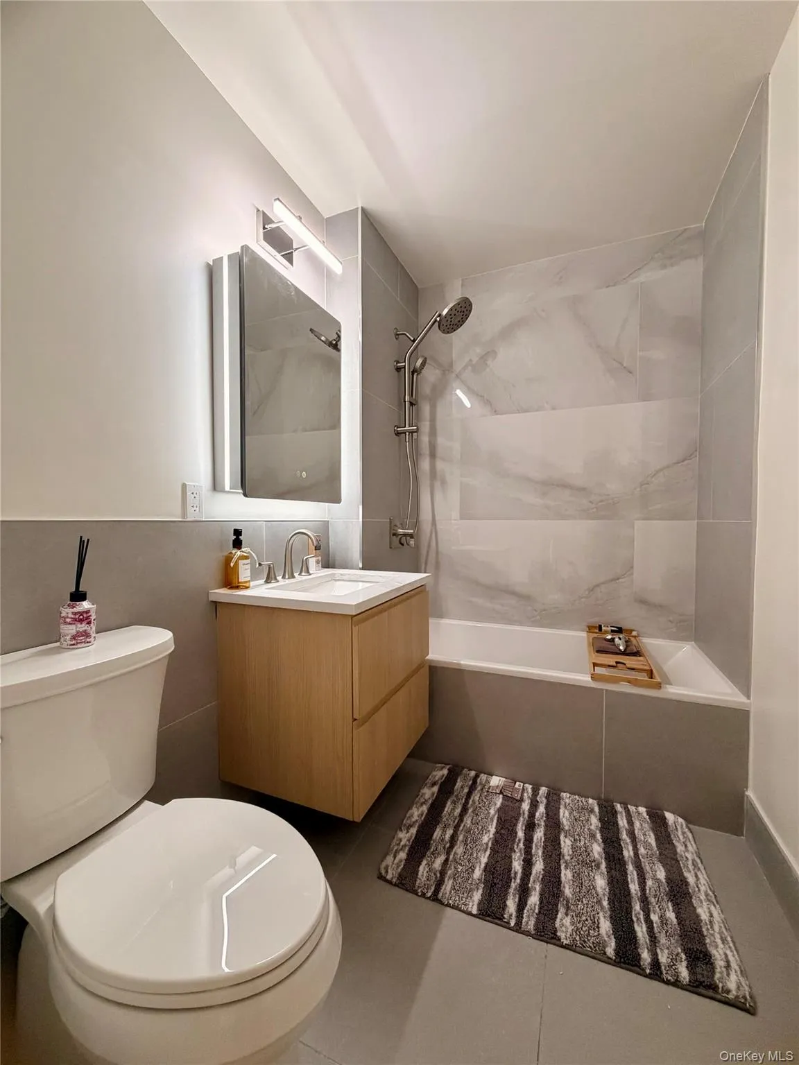 132-51 41st Road, New York, NY, 1 Bedroom Bedrooms, 3 Rooms Rooms,1 BathroomBathrooms,Residential,For Rent,41st,0,1060574 132-51 41st Road, New York, NY, 1 Bedroom Bedrooms, 3 Rooms Rooms,1 BathroomBathrooms,Residential,For Rent,41st,0,1060574
