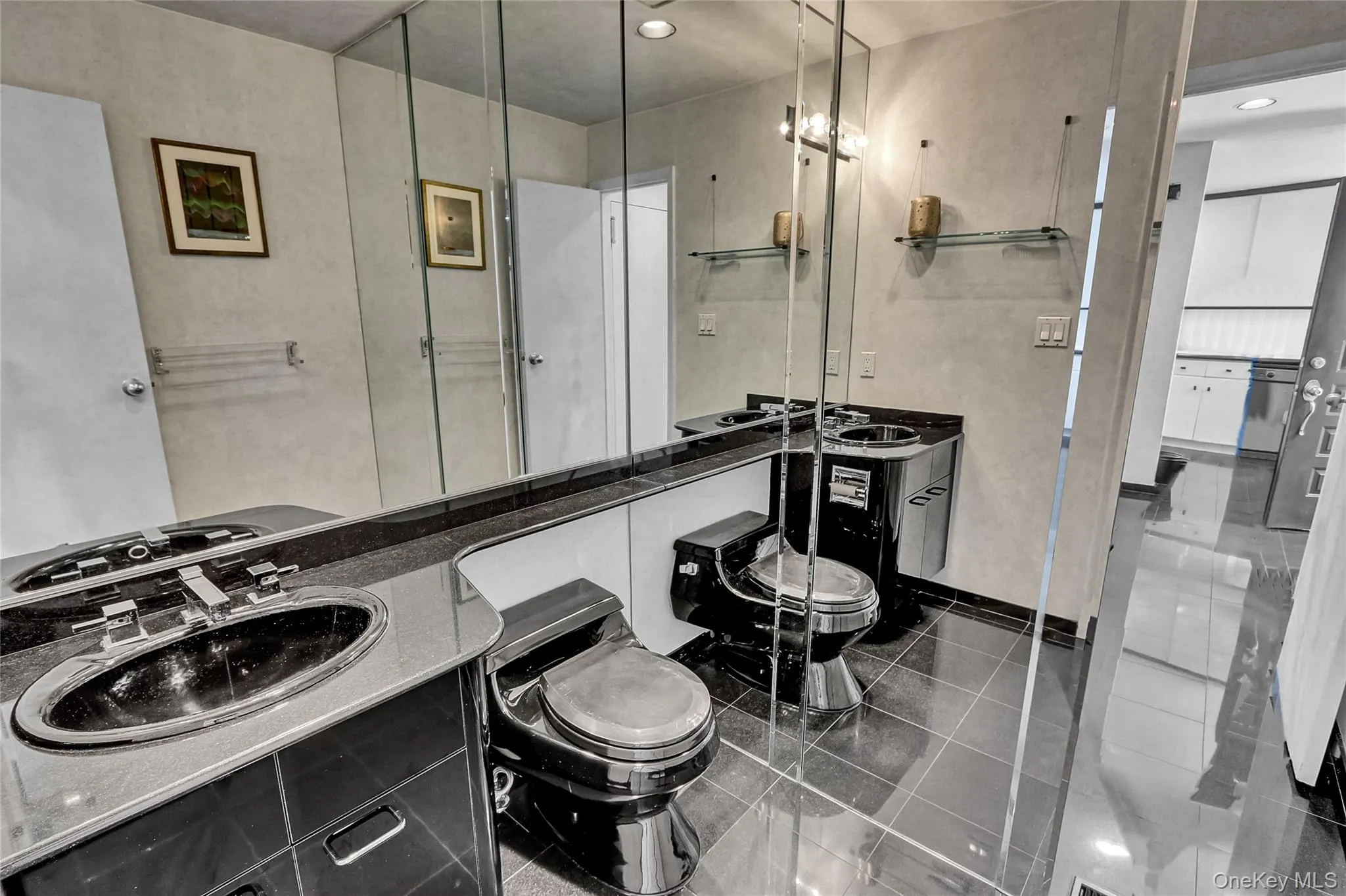 18 Villas Circle, Huntington, NY, 3 Bedroom Bedrooms, 6 Room Rooms,3 BathroomBathrooms,Residential Lease,For Rent,Villas Circle,0,1060575 18 Villas Circle, Huntington, NY, 3 Bedroom Bedrooms, 6 Room Rooms,3 BathroomBathrooms,Residential Lease,For Rent,Villas Circle,0,1060575
