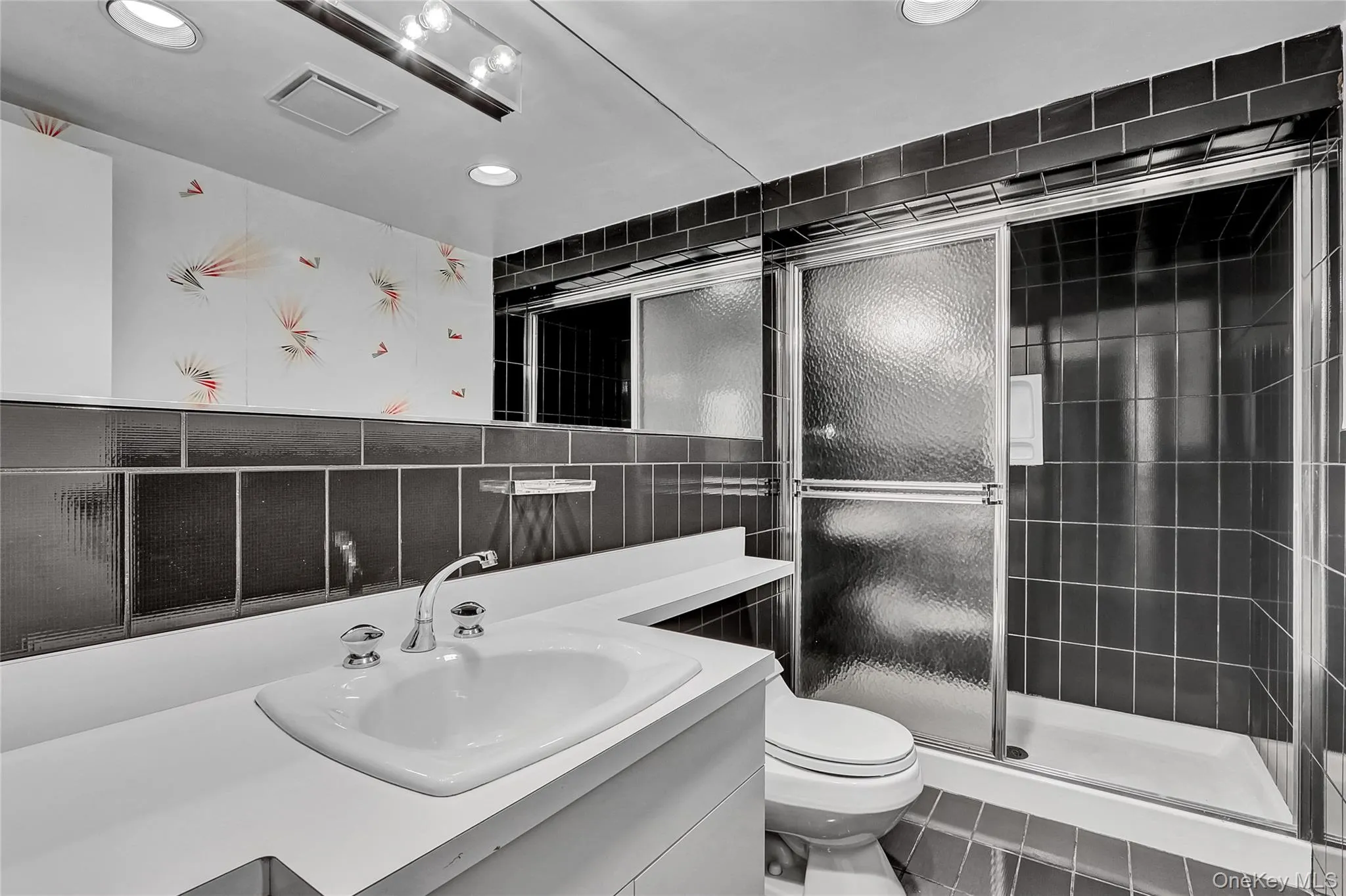 Basement Bathroom Basement Bathroom