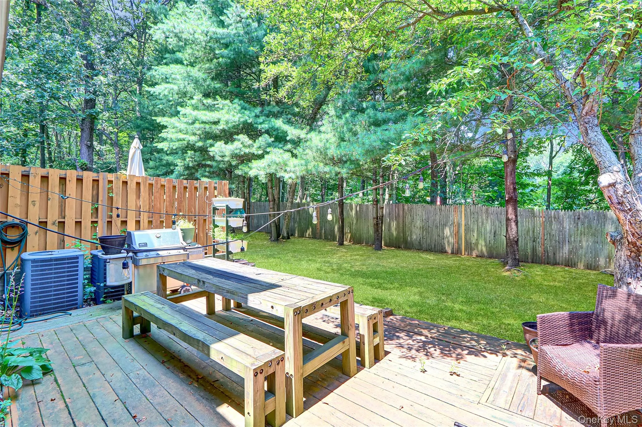18 Villas Circle, Huntington, NY, 3 Bedroom Bedrooms, 6 Room Rooms,3 BathroomBathrooms,Residential Lease,For Rent,Villas Circle,0,1060575 18 Villas Circle, Huntington, NY, 3 Bedroom Bedrooms, 6 Room Rooms,3 BathroomBathrooms,Residential Lease,For Rent,Villas Circle,0,1060575