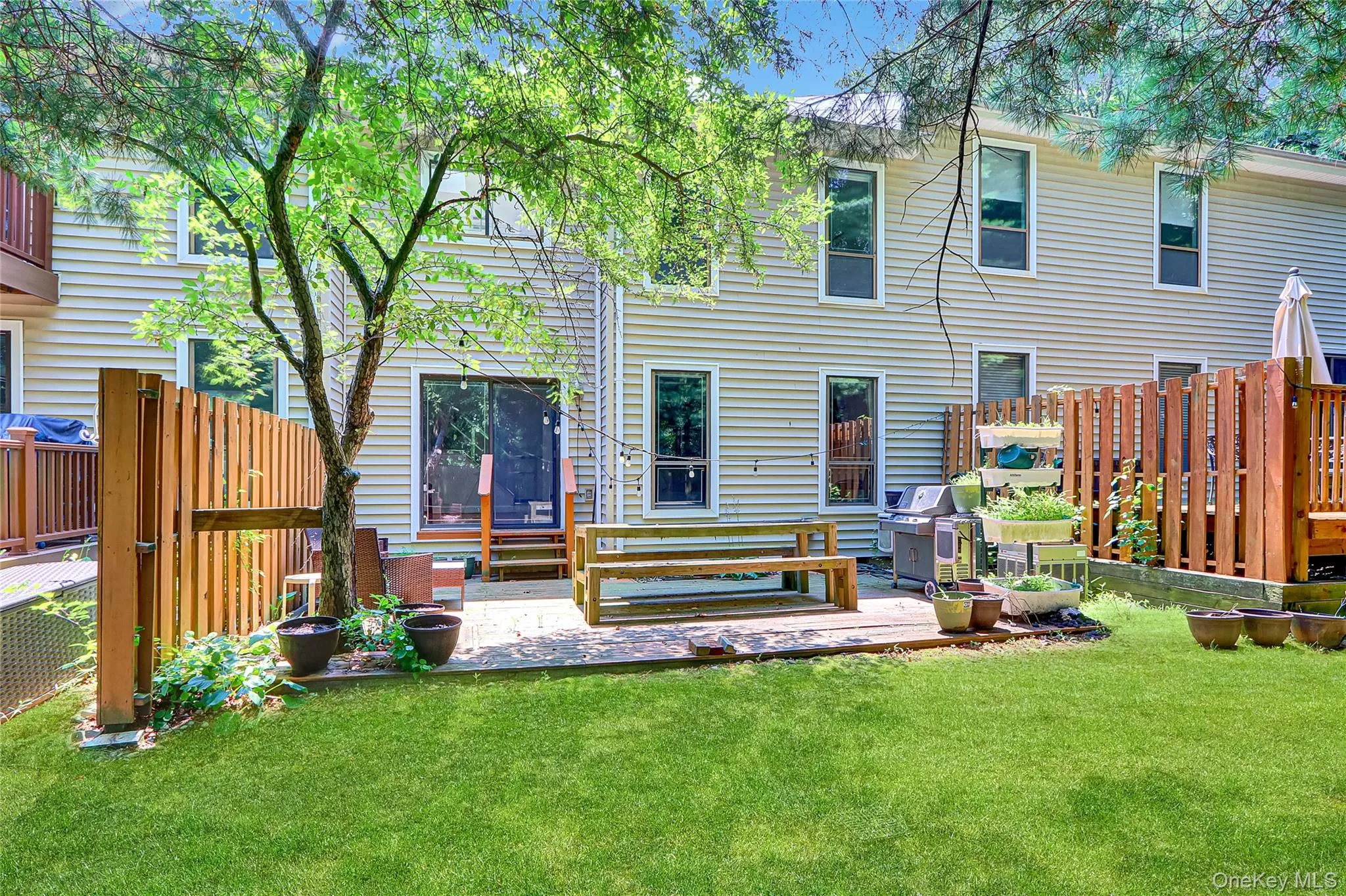 18 Villas Circle, Huntington, NY, 3 Bedroom Bedrooms, 6 Room Rooms,3 BathroomBathrooms,Residential Lease,For Rent,Villas Circle,0,1060575 18 Villas Circle, Huntington, NY, 3 Bedroom Bedrooms, 6 Room Rooms,3 BathroomBathrooms,Residential Lease,For Rent,Villas Circle,0,1060575
