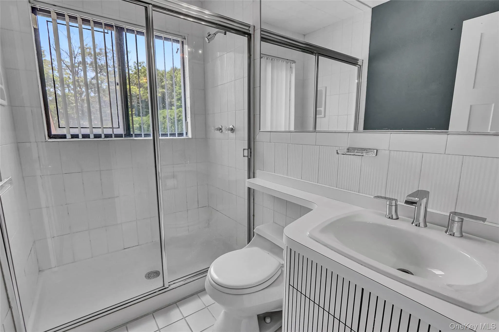 18 Villas Circle, Huntington, NY, 3 Bedroom Bedrooms, 6 Room Rooms,3 BathroomBathrooms,Residential Lease,For Rent,Villas Circle,0,1060575 18 Villas Circle, Huntington, NY, 3 Bedroom Bedrooms, 6 Room Rooms,3 BathroomBathrooms,Residential Lease,For Rent,Villas Circle,0,1060575