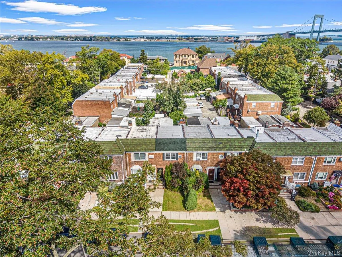 159-11 Powells Cove Boulevard, New York, NY, 2 Bedrooms Bedrooms, 5 Rooms Rooms,1 BathroomBathrooms,Residential,For Rent,Powells Cove,0,1060576 159-11 Powells Cove Boulevard, New York, NY, 2 Bedrooms Bedrooms, 5 Rooms Rooms,1 BathroomBathrooms,Residential,For Rent,Powells Cove,0,1060576