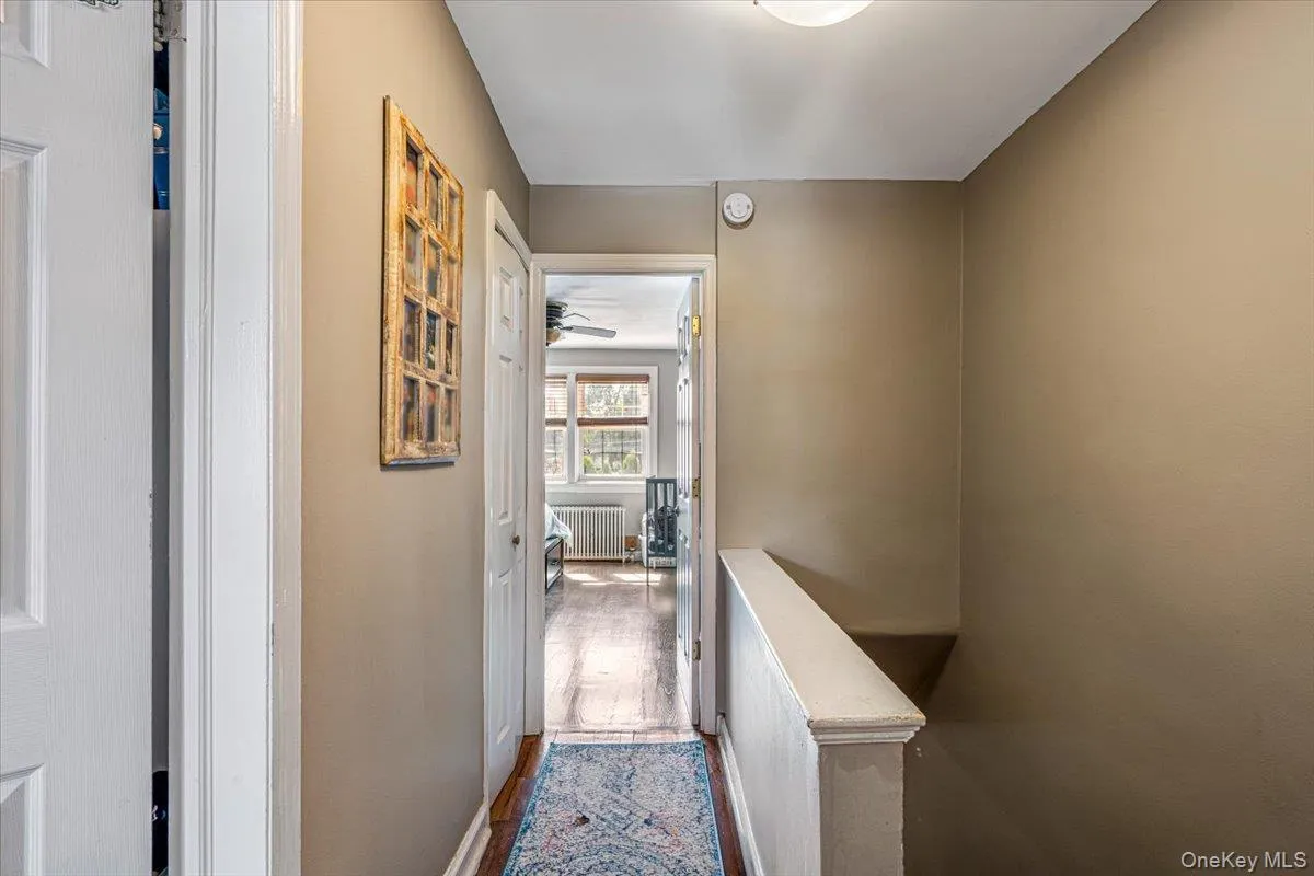 159-11 Powells Cove Boulevard, New York, NY, 2 Bedrooms Bedrooms, 5 Rooms Rooms,1 BathroomBathrooms,Residential,For Rent,Powells Cove,0,1060576 159-11 Powells Cove Boulevard, New York, NY, 2 Bedrooms Bedrooms, 5 Rooms Rooms,1 BathroomBathrooms,Residential,For Rent,Powells Cove,0,1060576